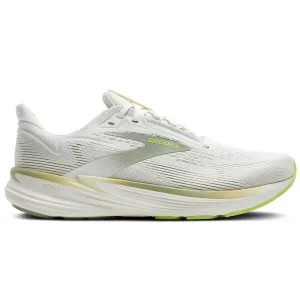 Wallets Men's Brooks Revel 8 Seeds