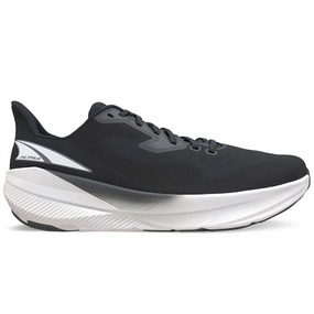Wallets Men's Altra Experience Flow Magazines