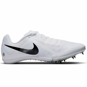 Watches Men's Nike Zoom Rival Clothing Essentials
