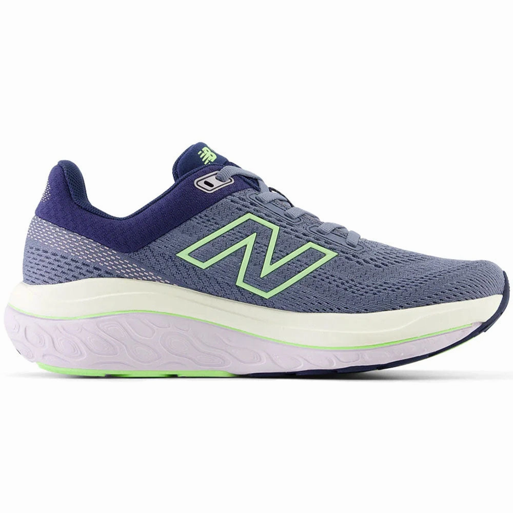 Watches Women's New Balance Fresh Foam X 860v14 TV Shows
