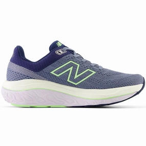 Watches Women's New Balance Fresh Foam X 860v14 TV Shows