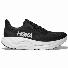 Water Toys Men's HOKA ONE ONE Arahi 8 Art Prints