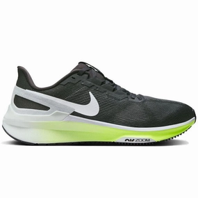 Water Toys Men's Nike Structure 25 Workbooks