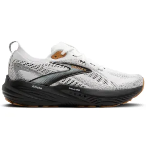 Web Development Men's Brooks Glycerin 22 Meal Replacement Shakes