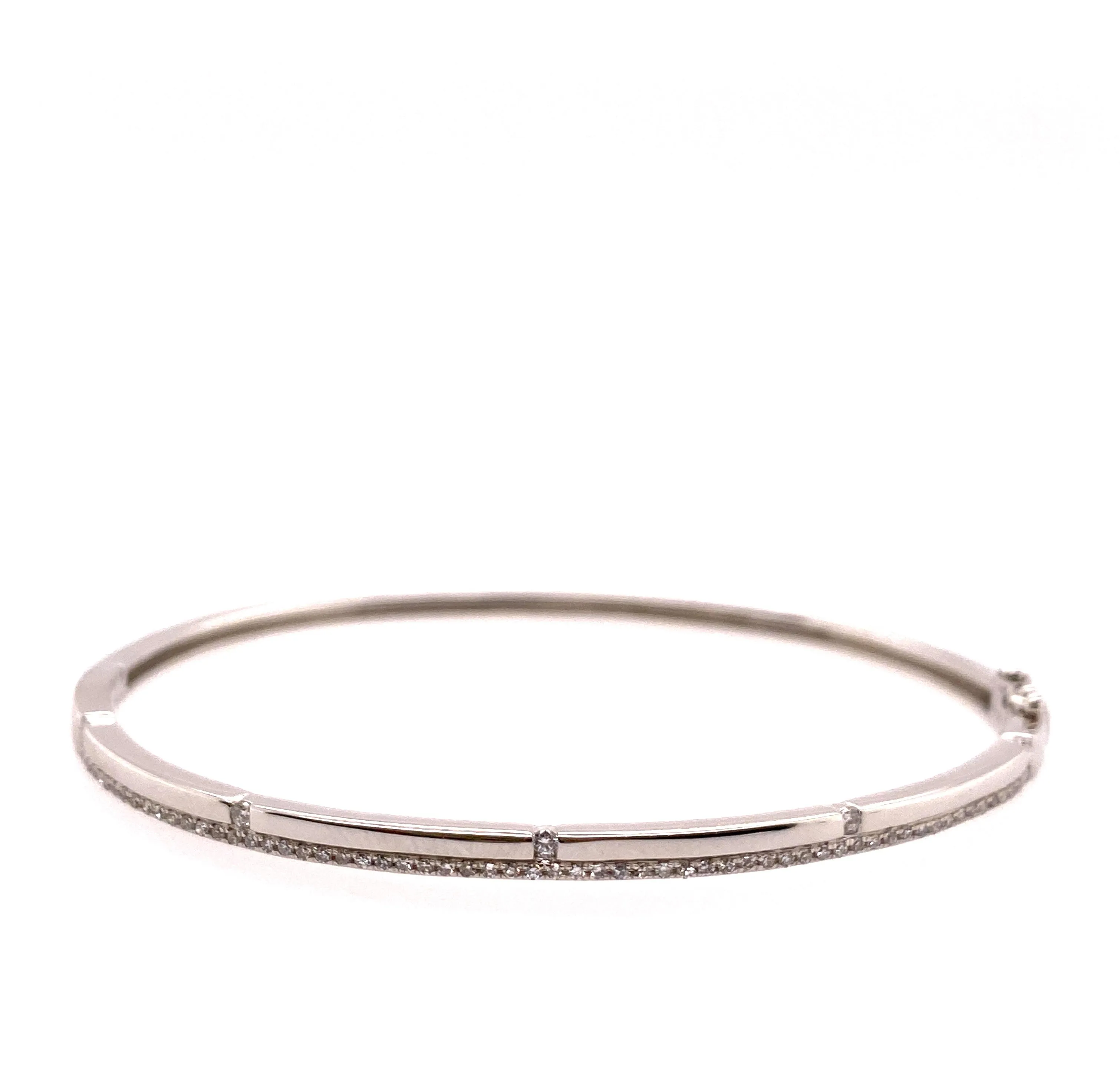 White Gold Diamond bracelet,Stacking style, personalized, retro and bohemian style, environmentally friendly,birthstone,boho,minimalist,resin,rose gold charm,sterling silver cuff,handmade beaded friendship,minimalist gold chain,boho leather wrap