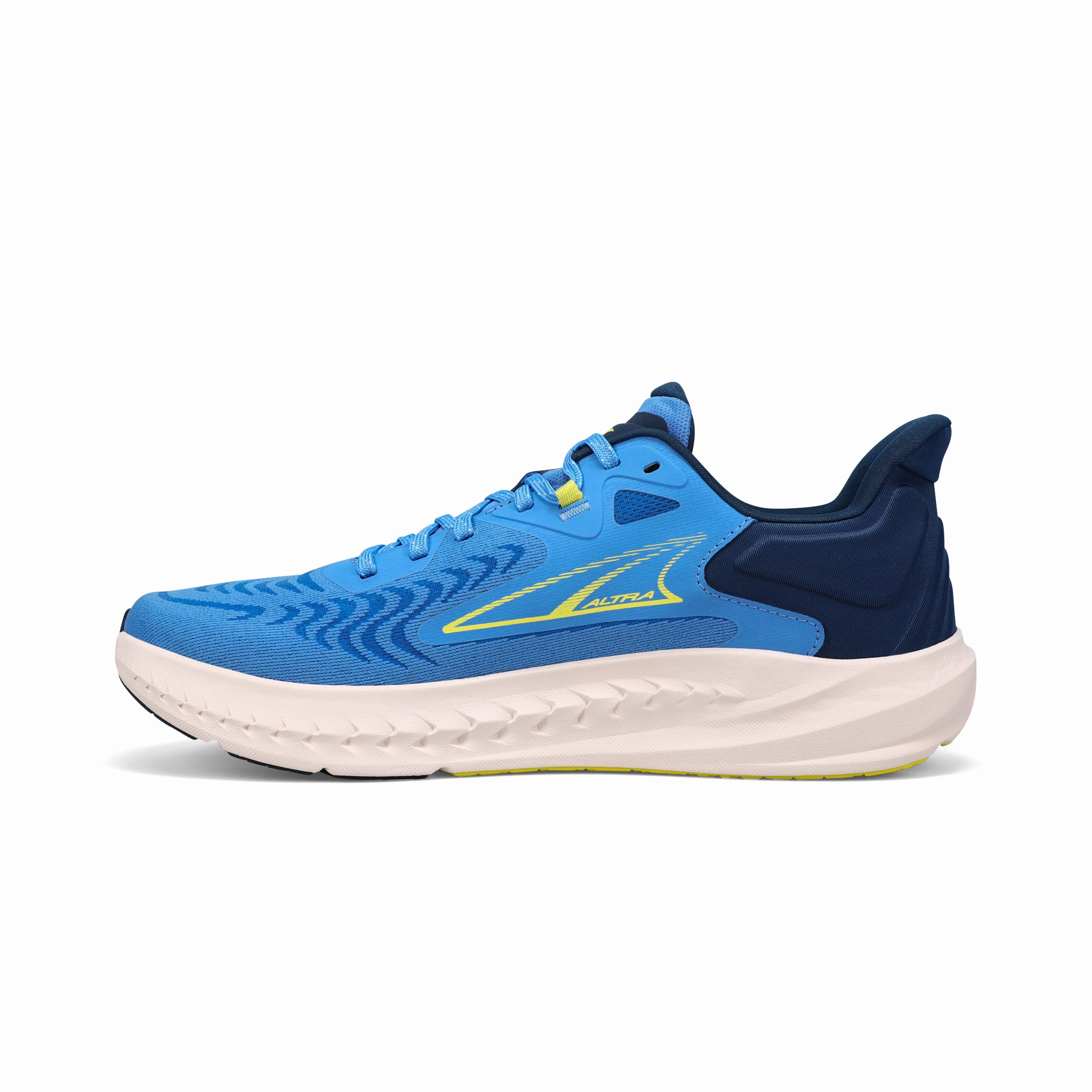 Wholesale Men's Altra Torin 7