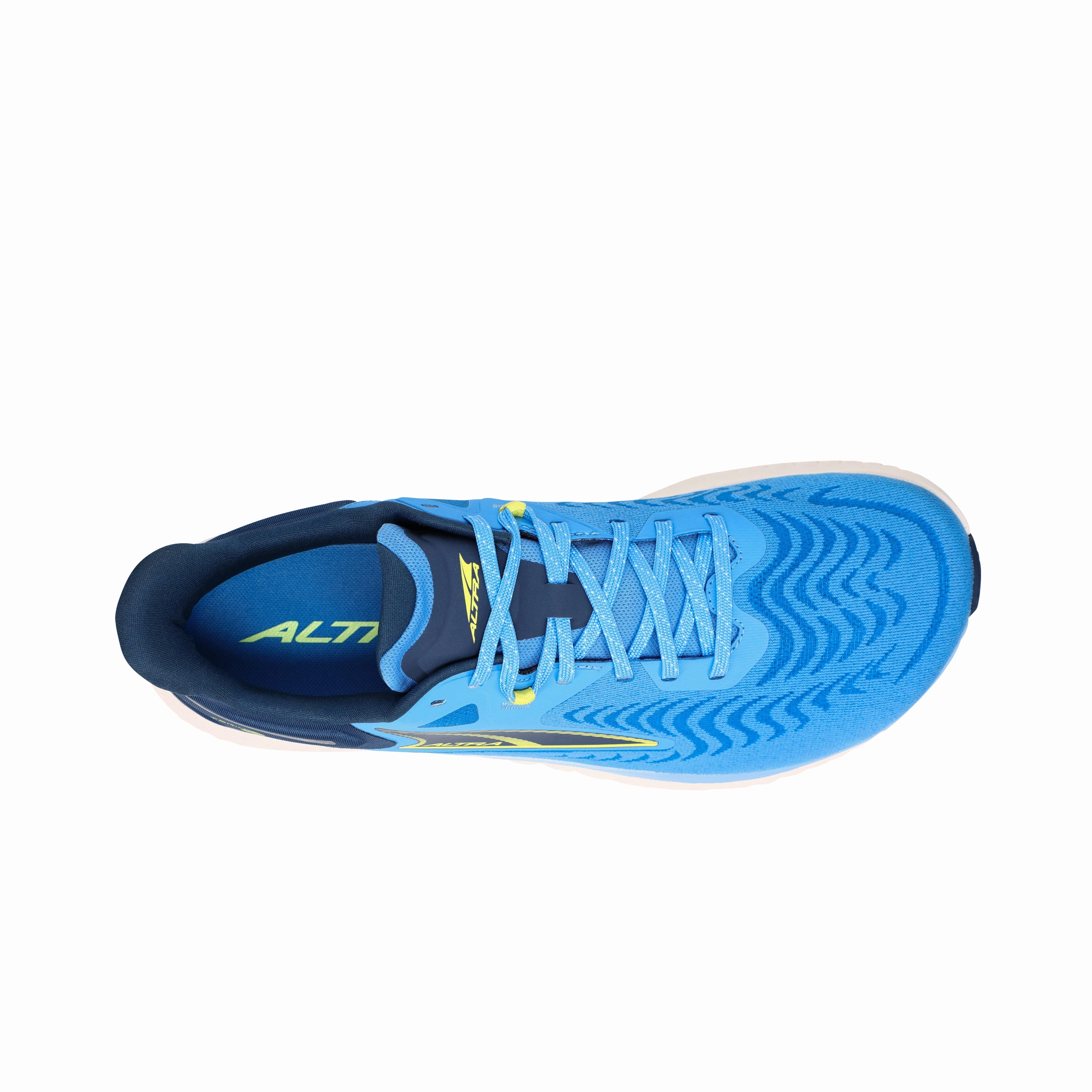 Wholesale Men's Altra Torin 7