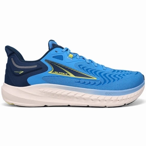 Wholesale Men's Altra Torin 7 Courses