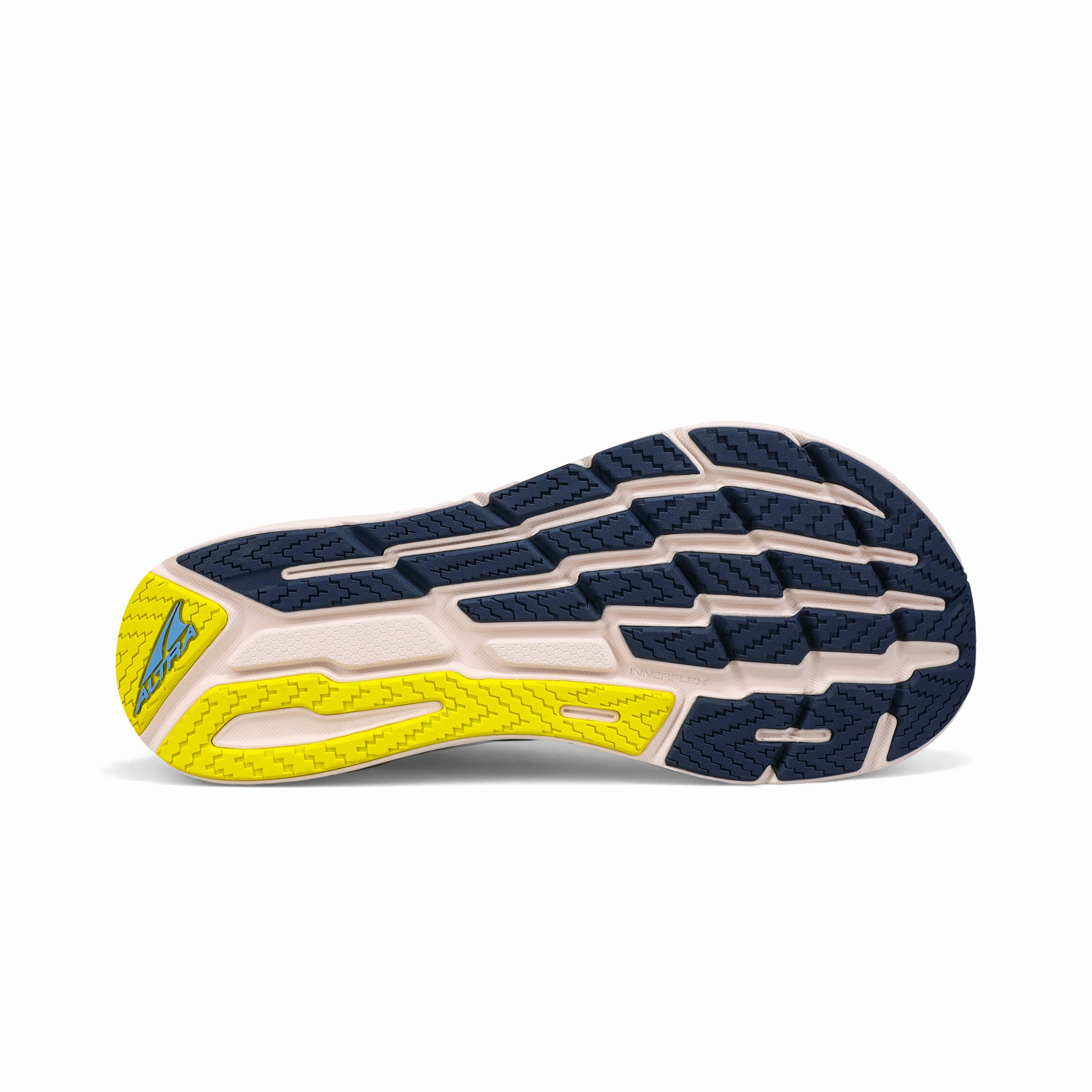 Wholesale Men's Altra Torin 7