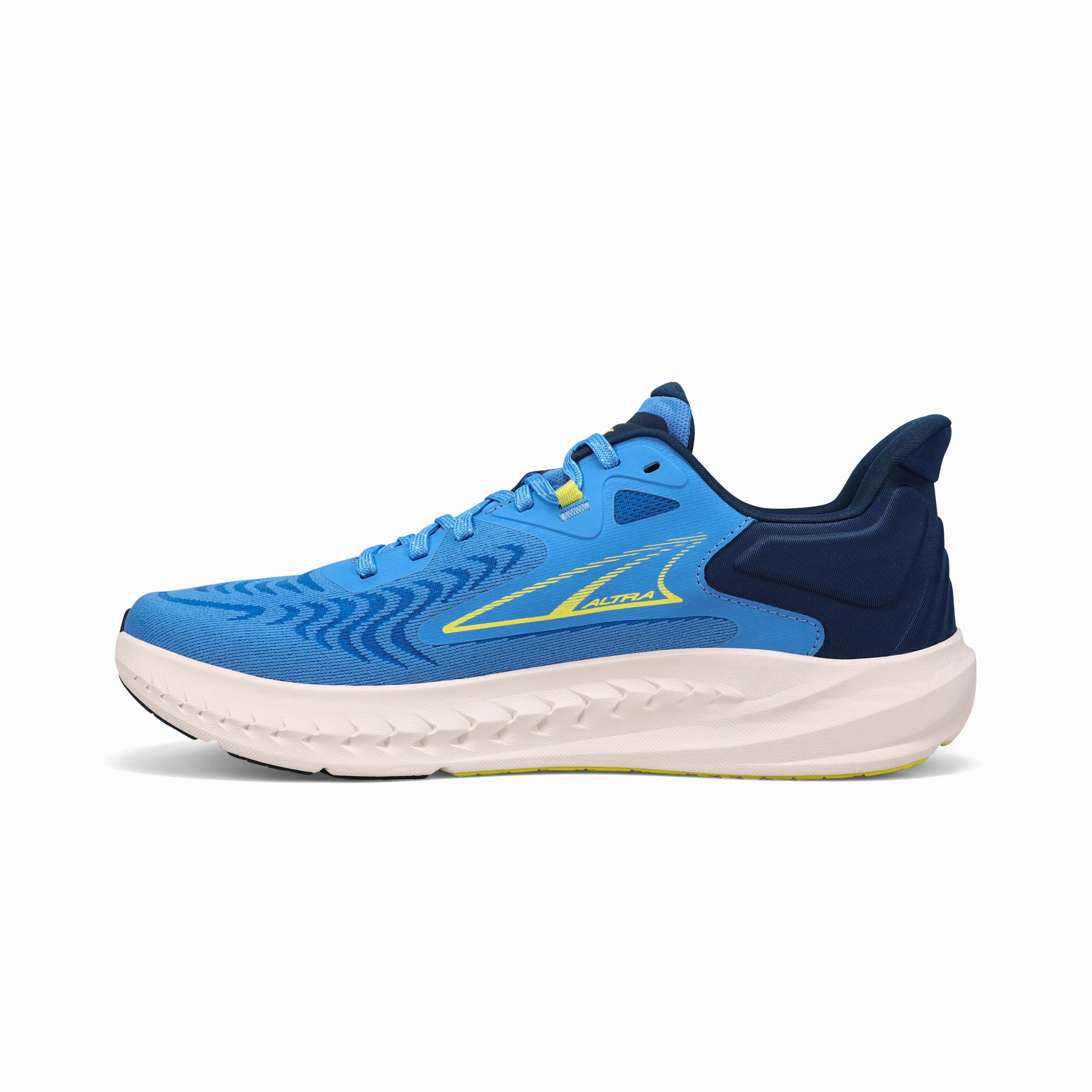 Wholesale Men's Altra Torin 7