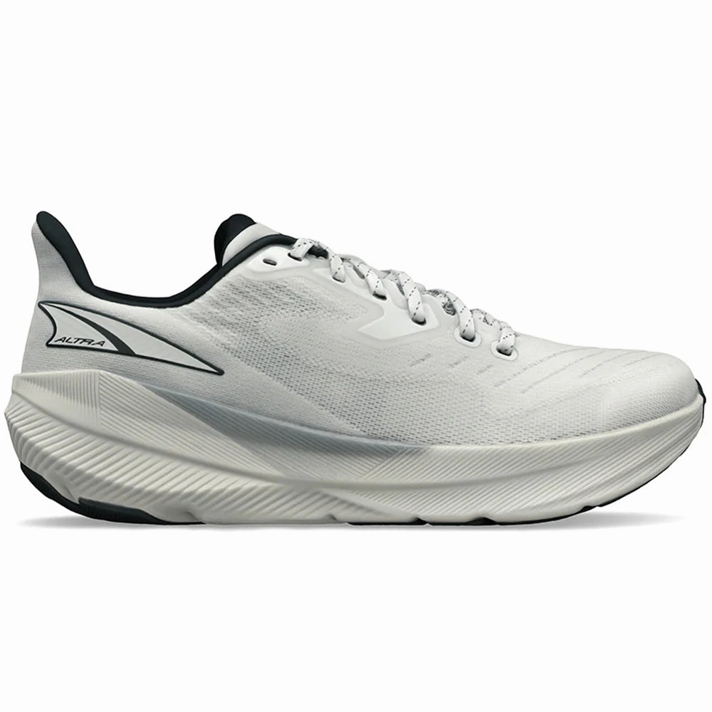 Wholesale Women's Altra Experience Flow Medical Supplies