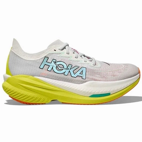 Wigs Men's HOKA ONE ONE Mach X 2 Balloons