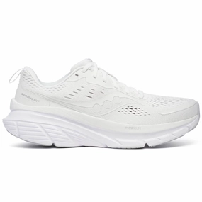Wigs Men's Saucony Guide 18 Pet Clothes