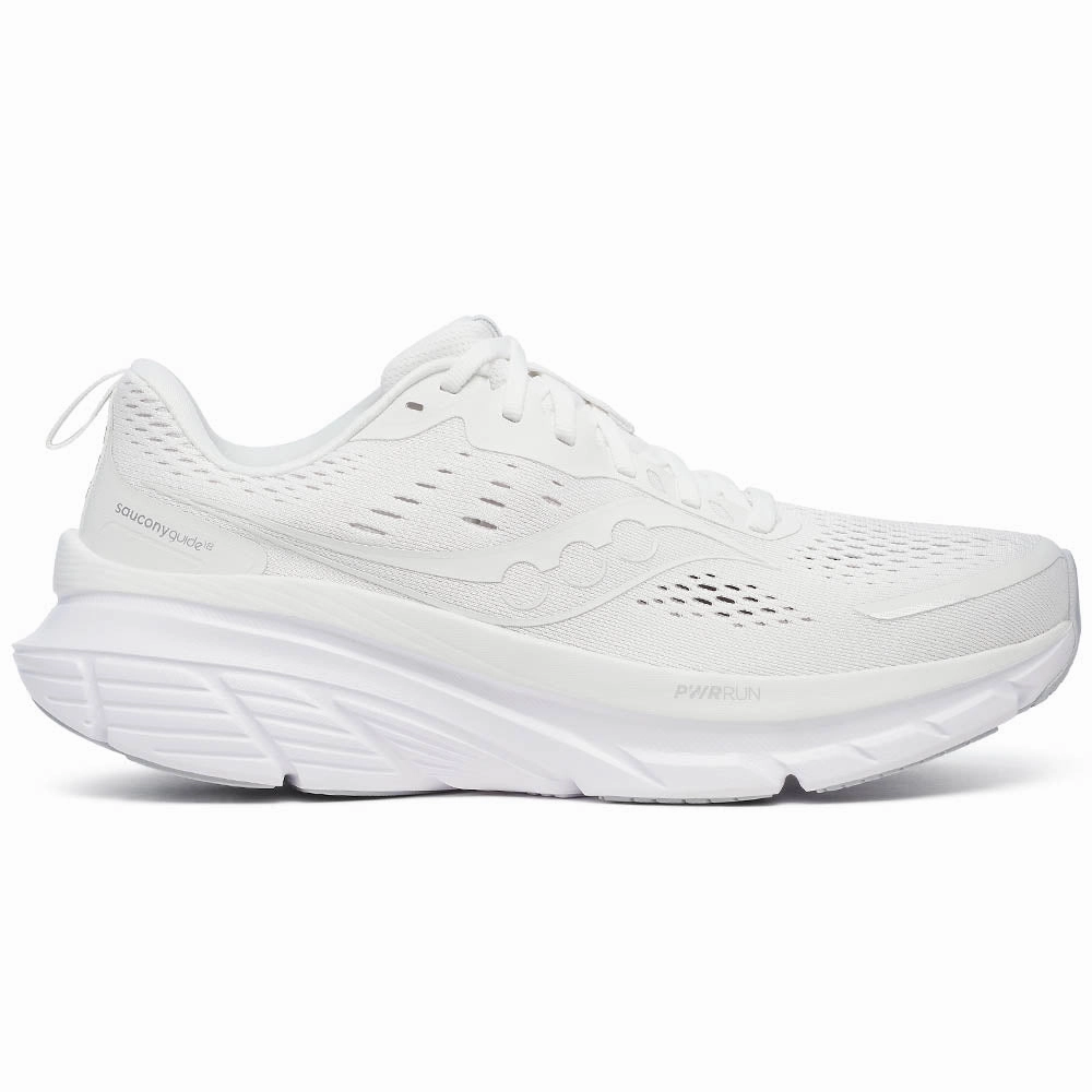 Wigs Men's Saucony Guide 18 Pet Clothes