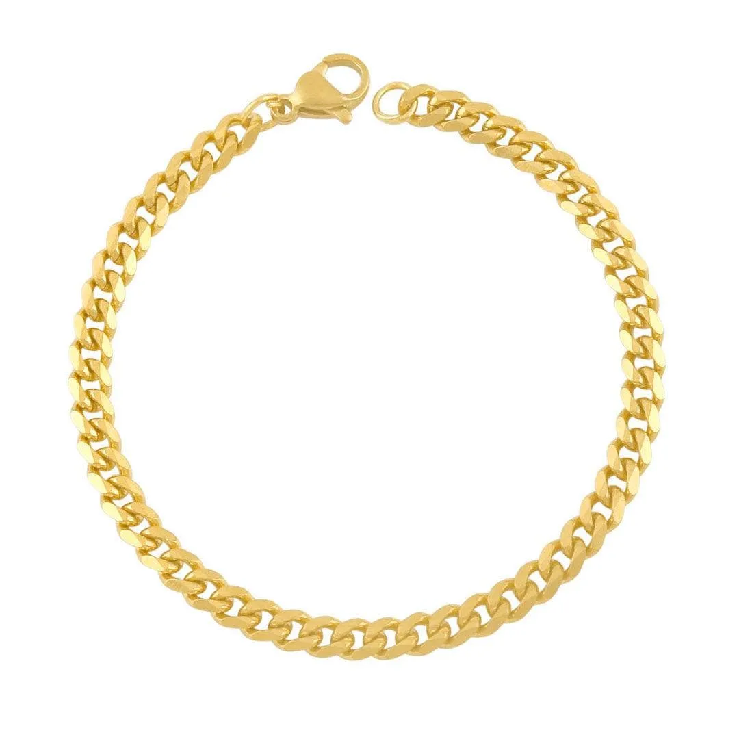 Winnie Bracelet