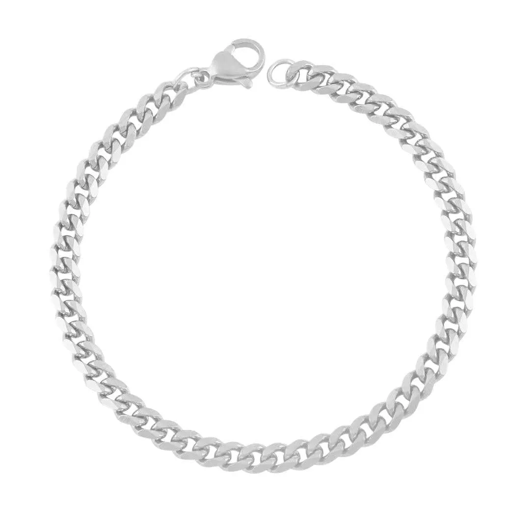 Winnie Bracelet