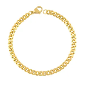Winnie Bracelet