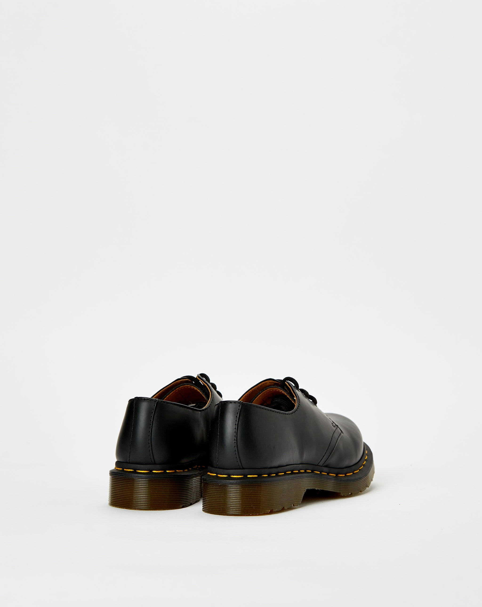 Women's 1461