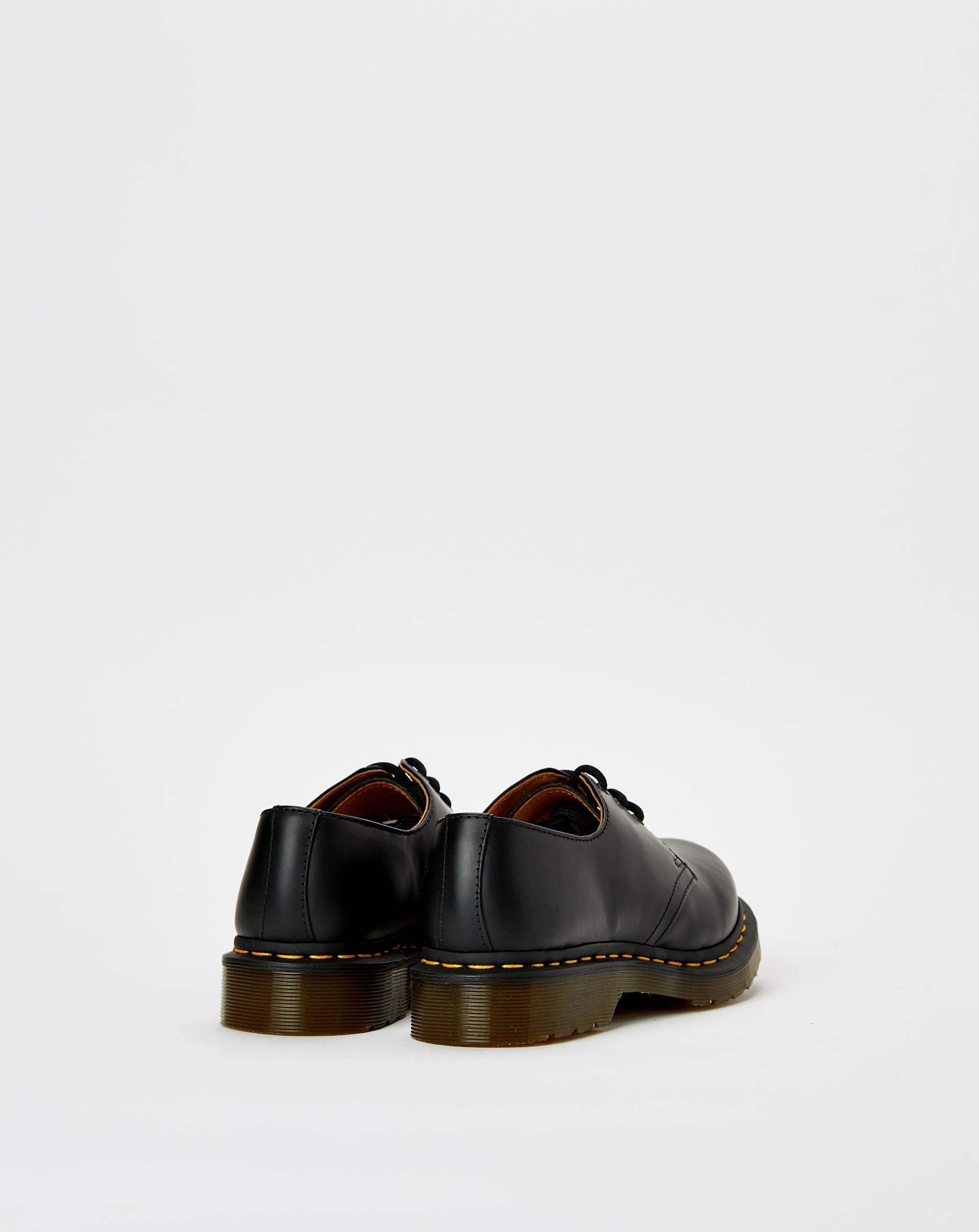 Women's 1461