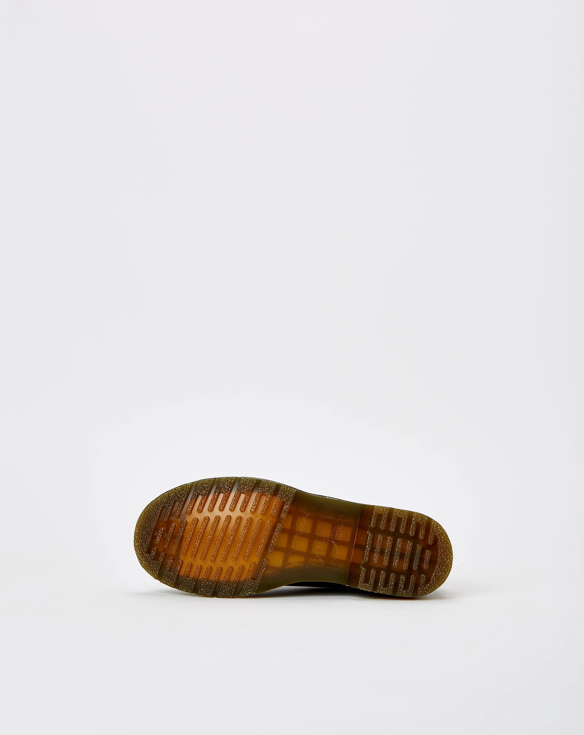 Women's 1461