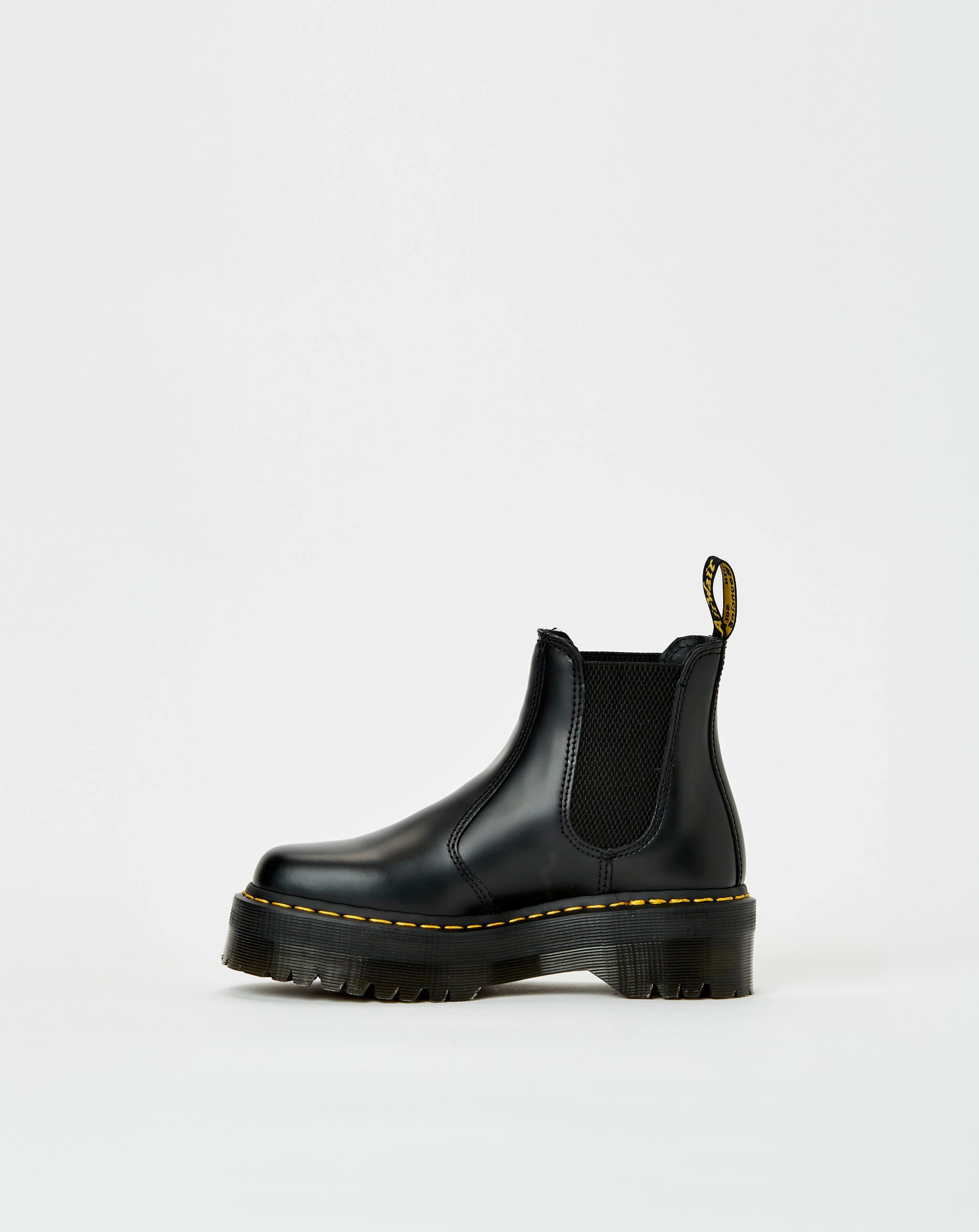 Women's 2976 Quad