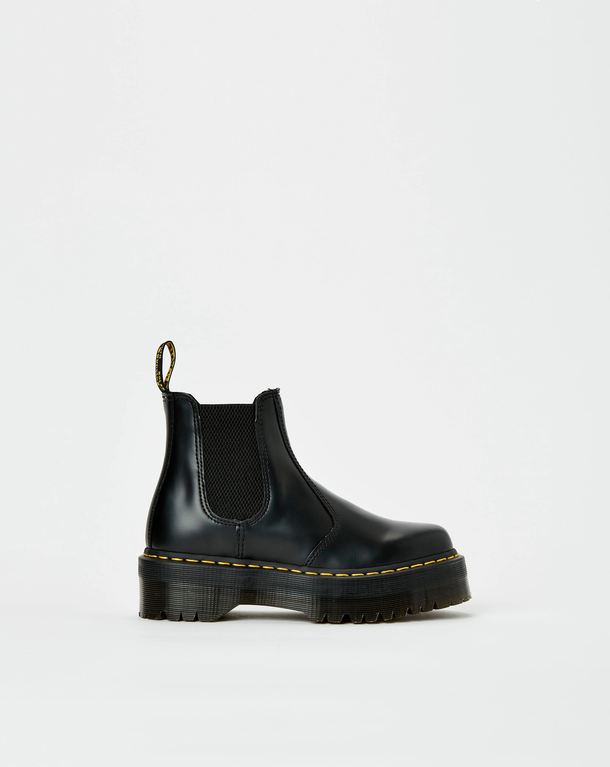 Women's 2976 Quad