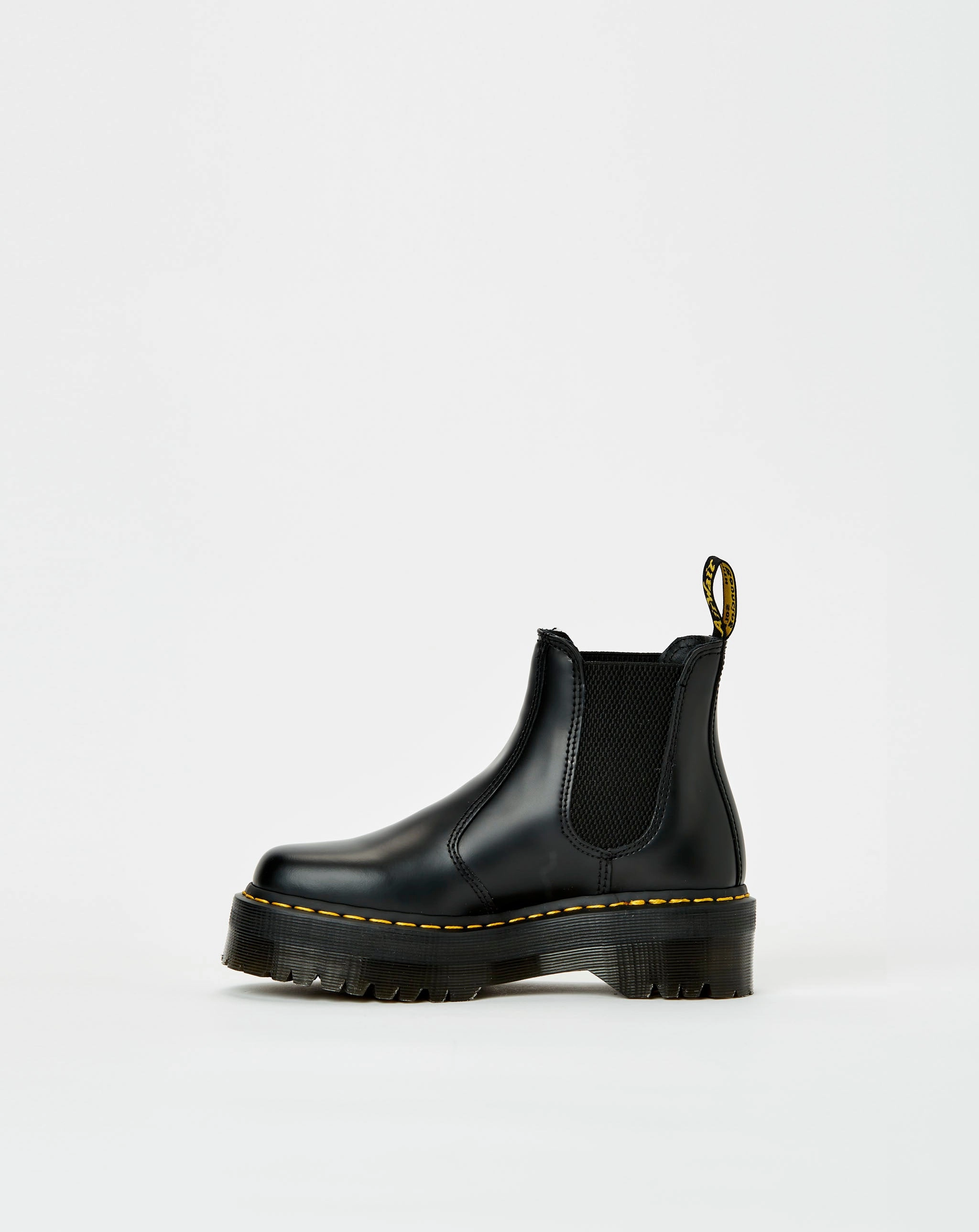 Women's 2976 Quad