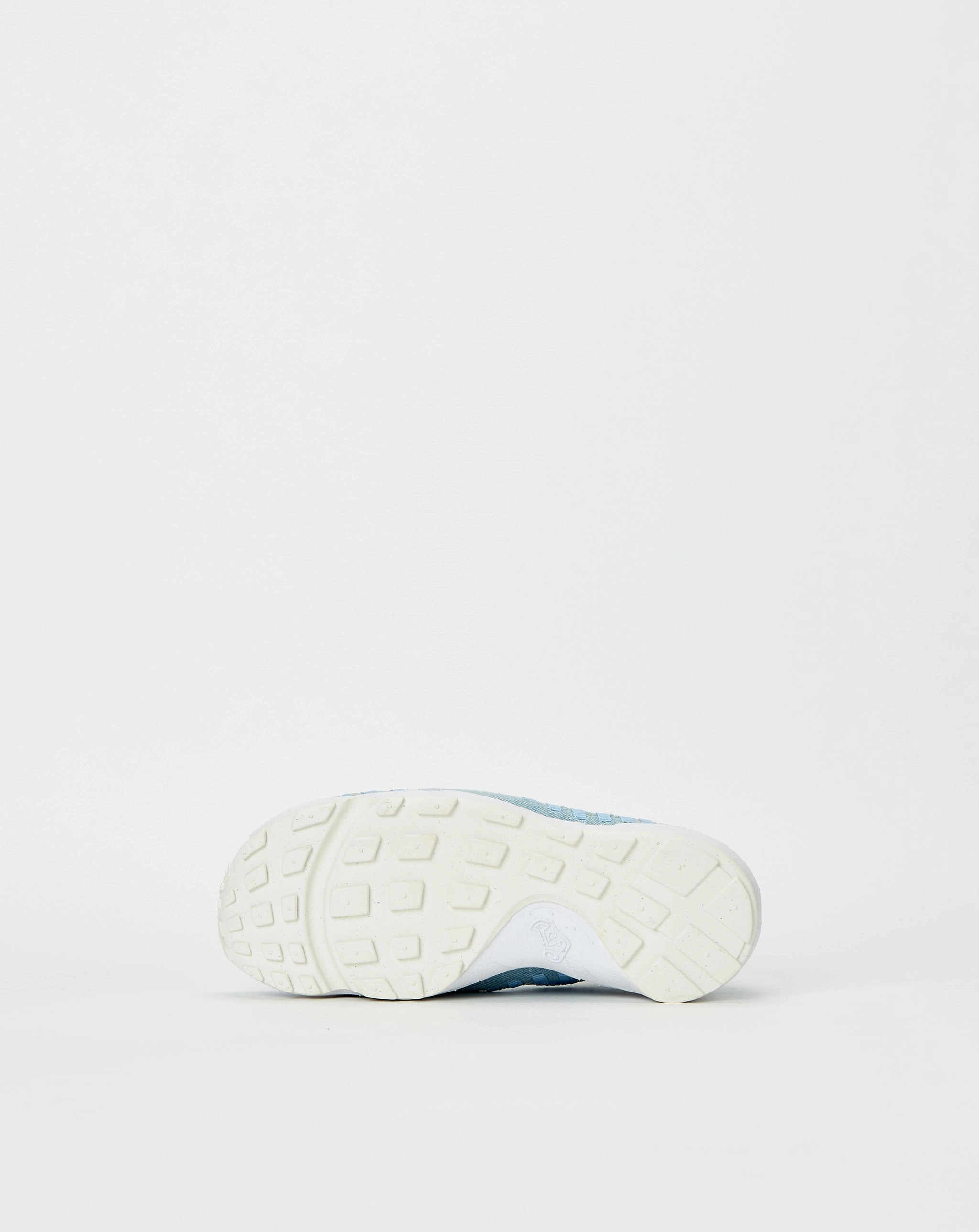 Women's Air Footscape