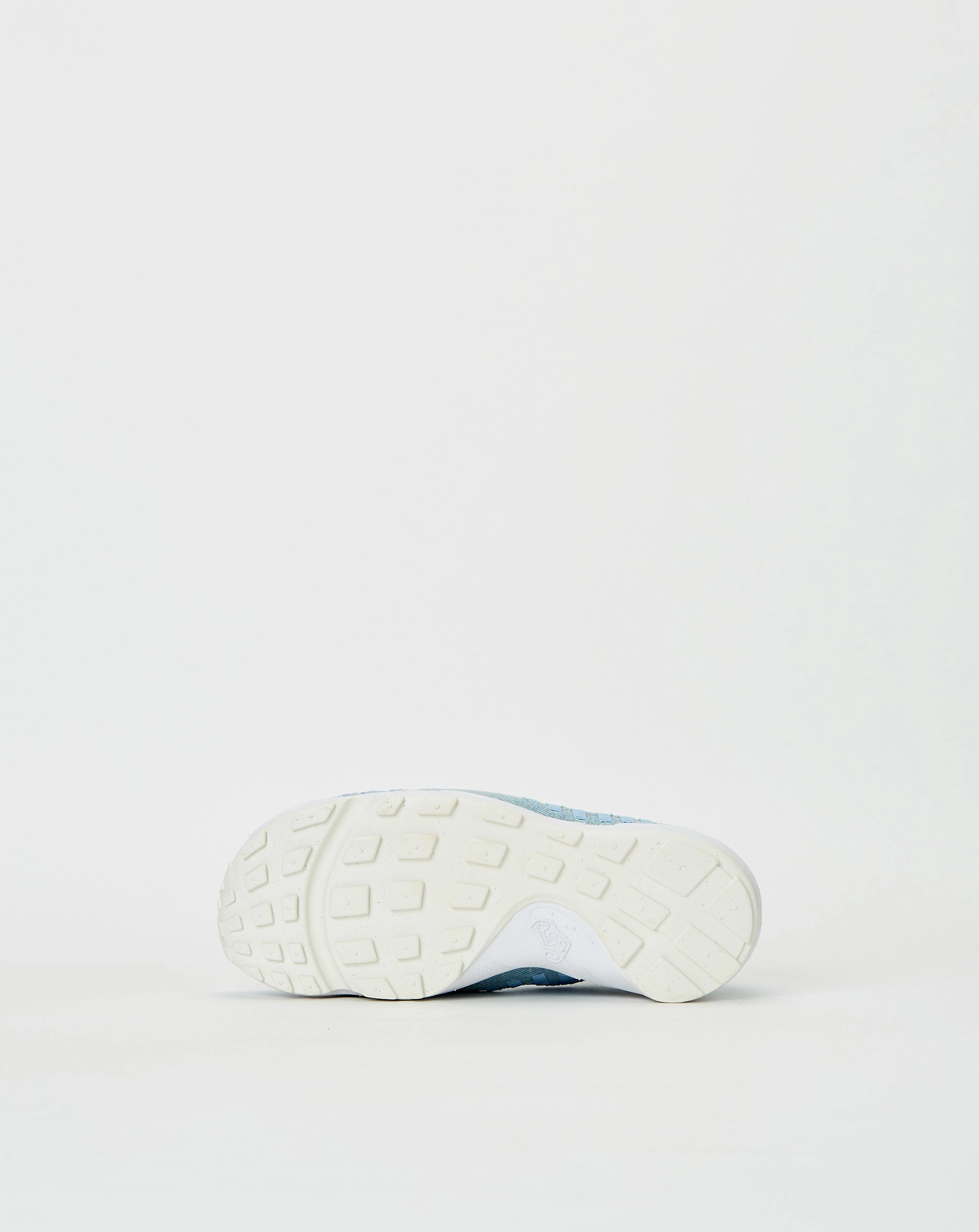 Women's Air Footscape