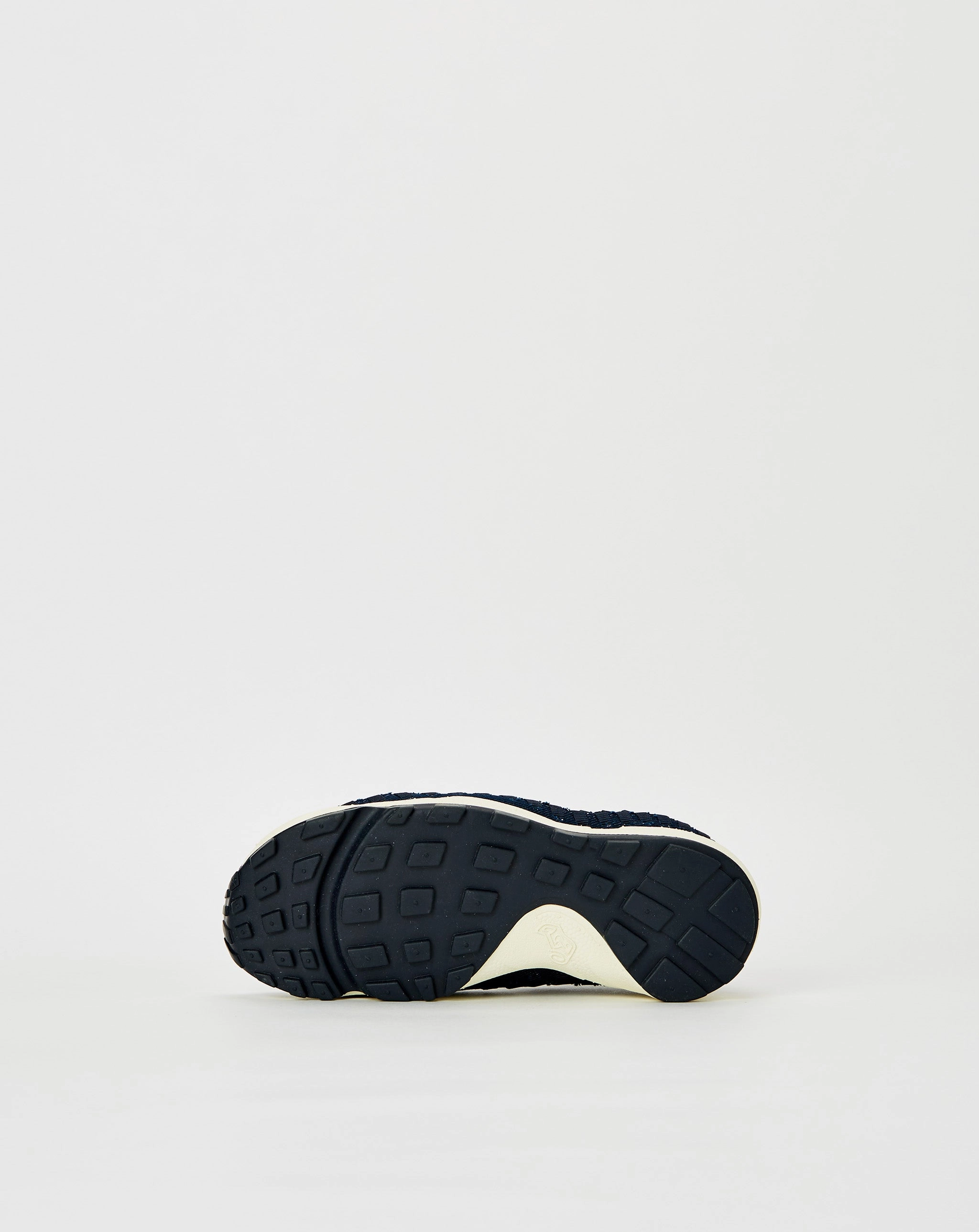 Women's Air Footscape