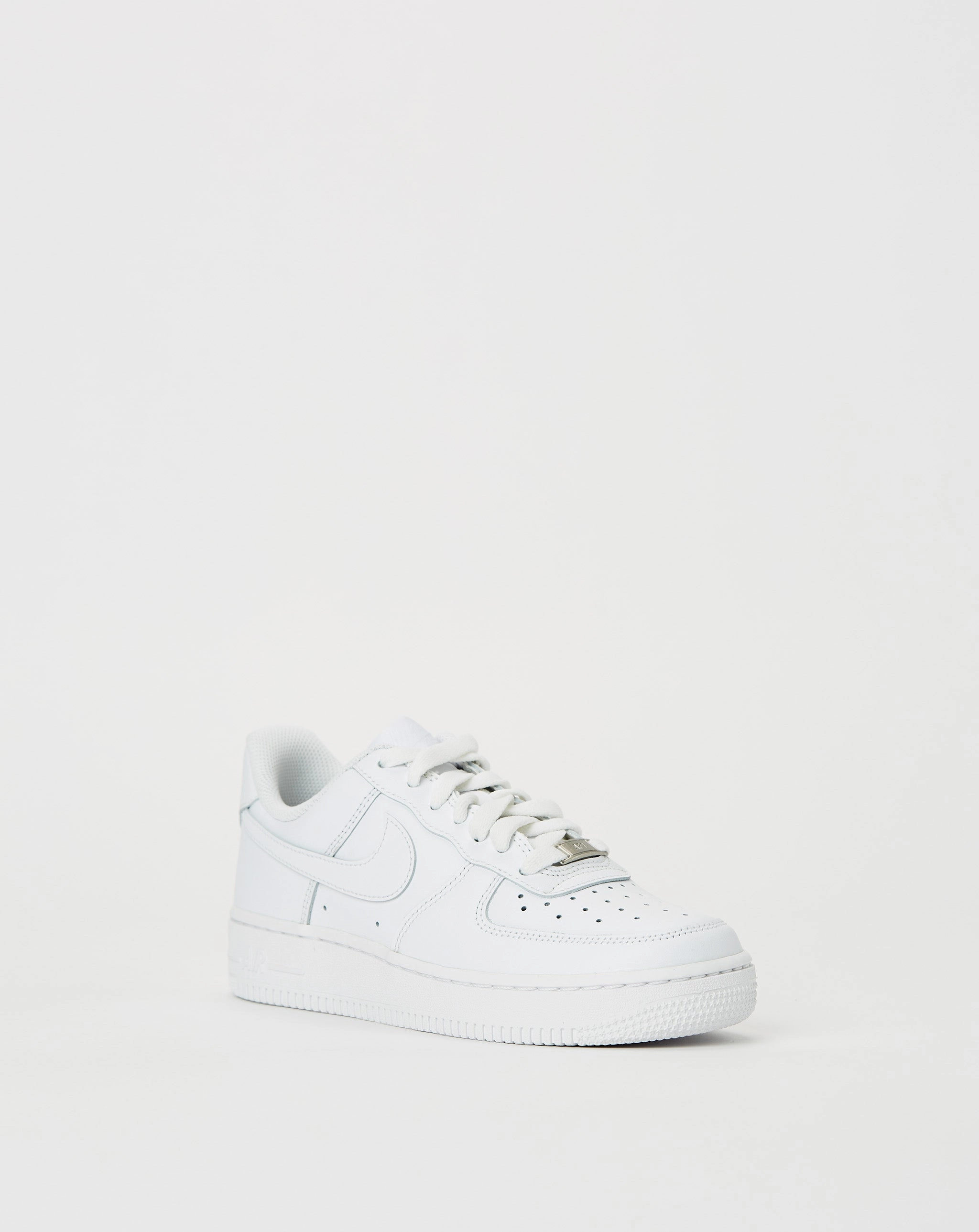 Women's Air Force 1 '07 'White'
