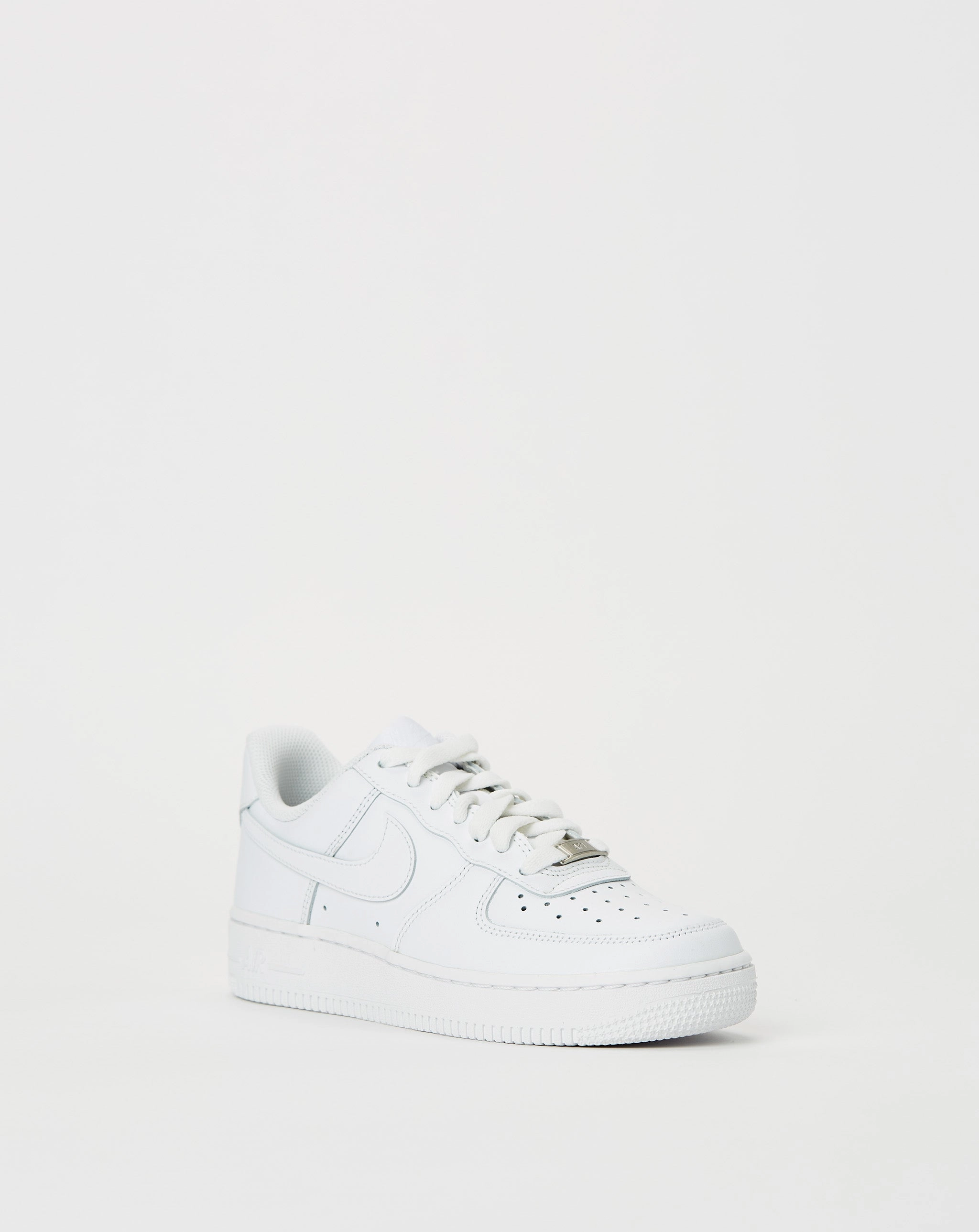 Women's Air Force 1 '07 'White'