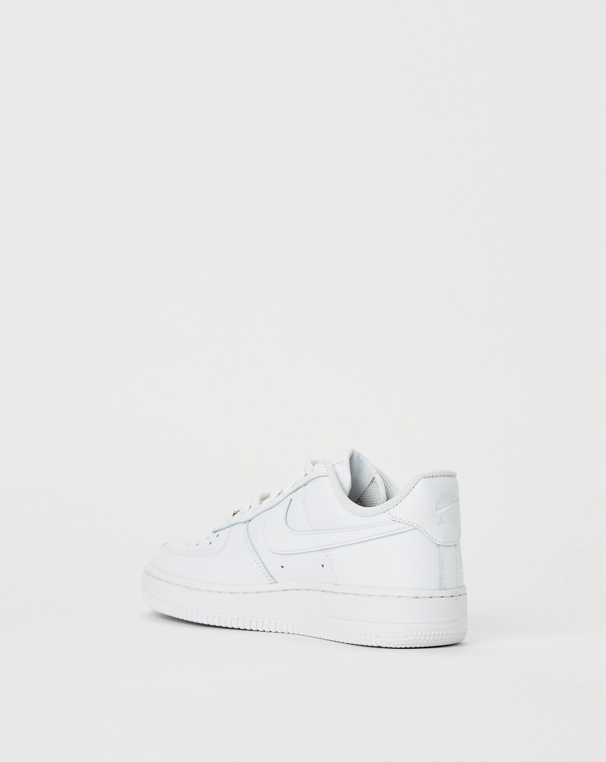 Women's Air Force 1 '07 'White'