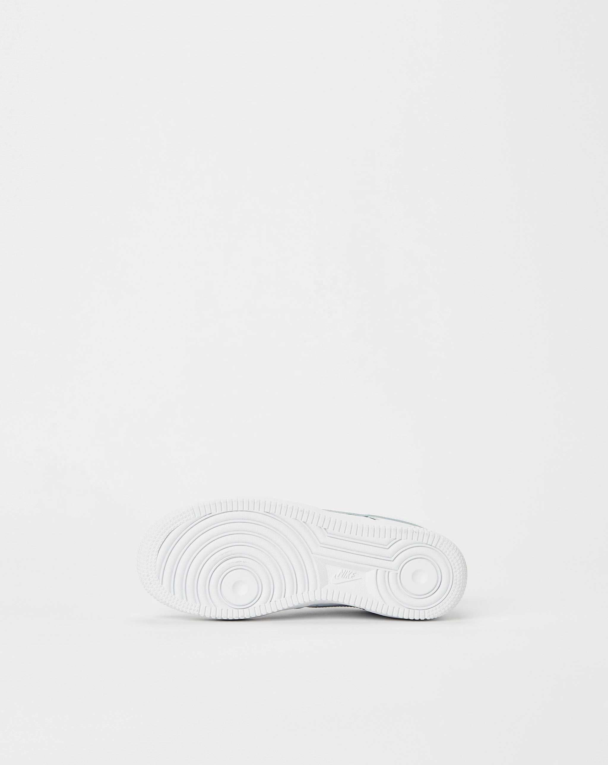 Women's Air Force 1 '07 'White'