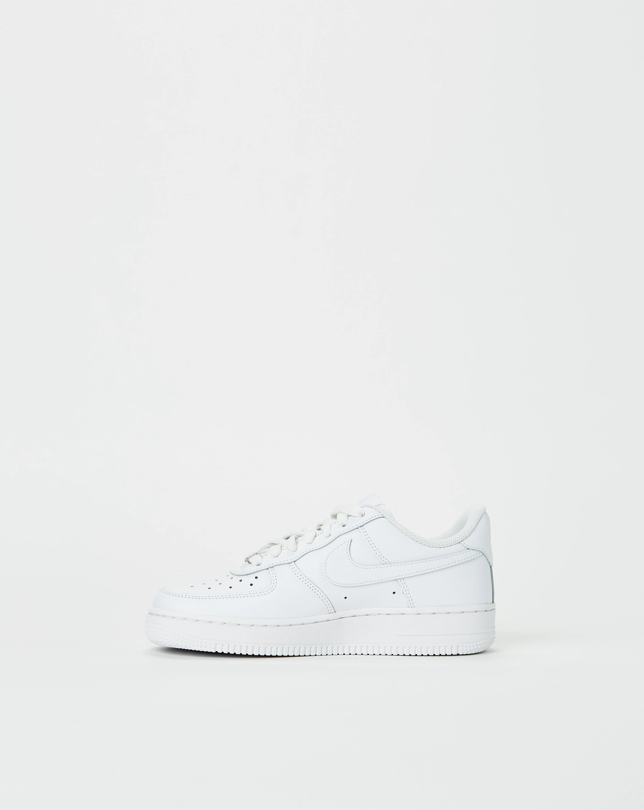 Women's Air Force 1 '07 'White'