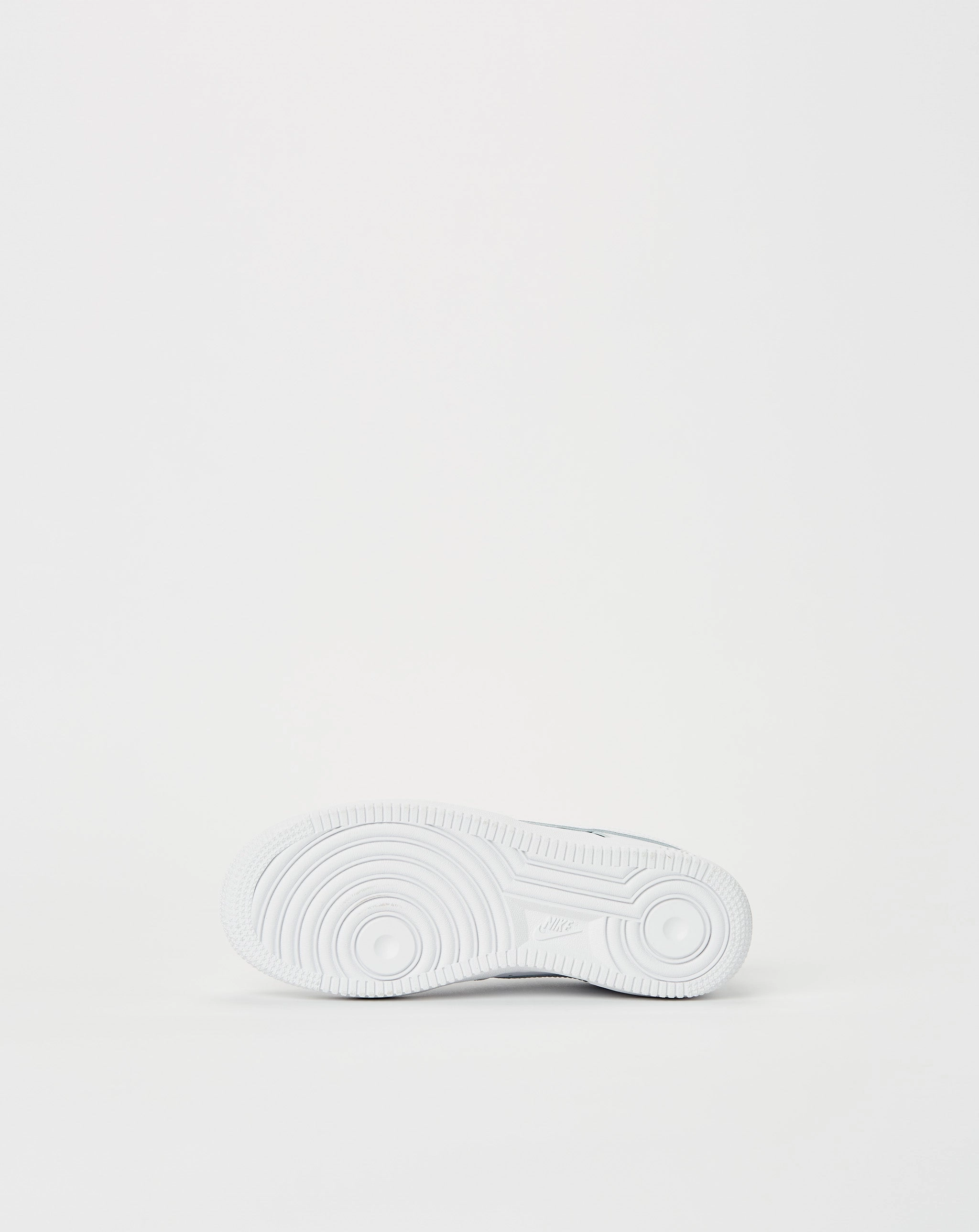 Women's Air Force 1 '07 'White'