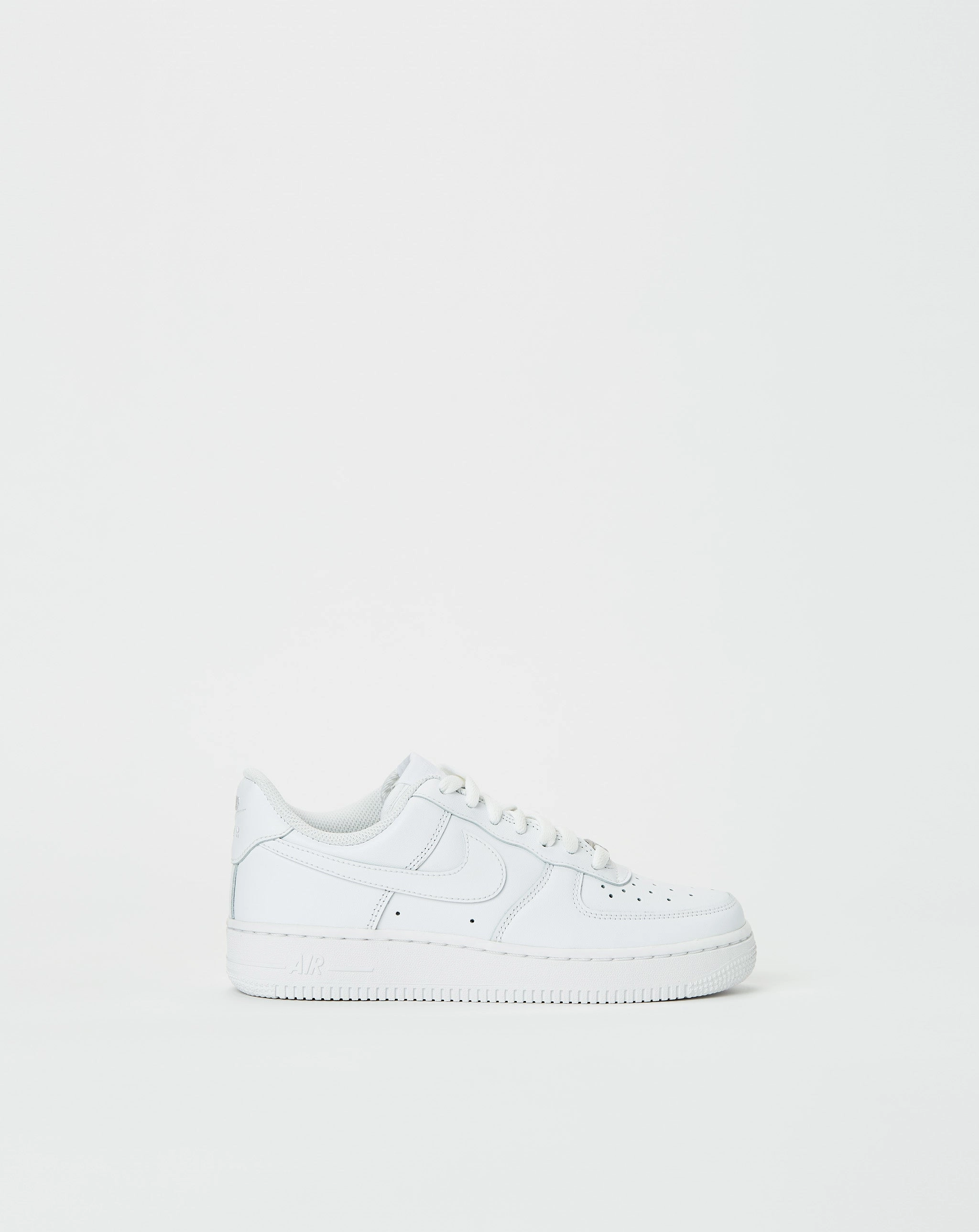 Women's Air Force 1 '07 'White'
