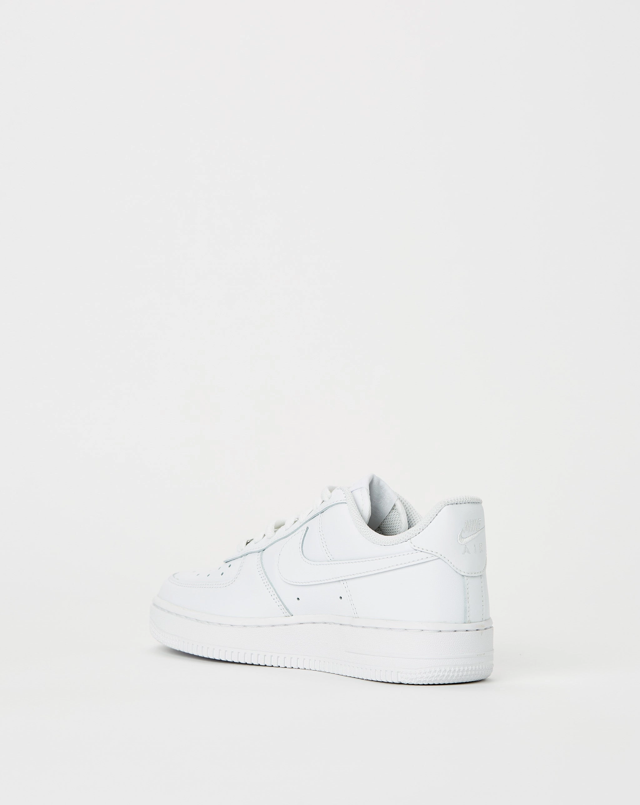 Women's Air Force 1 '07 'White'