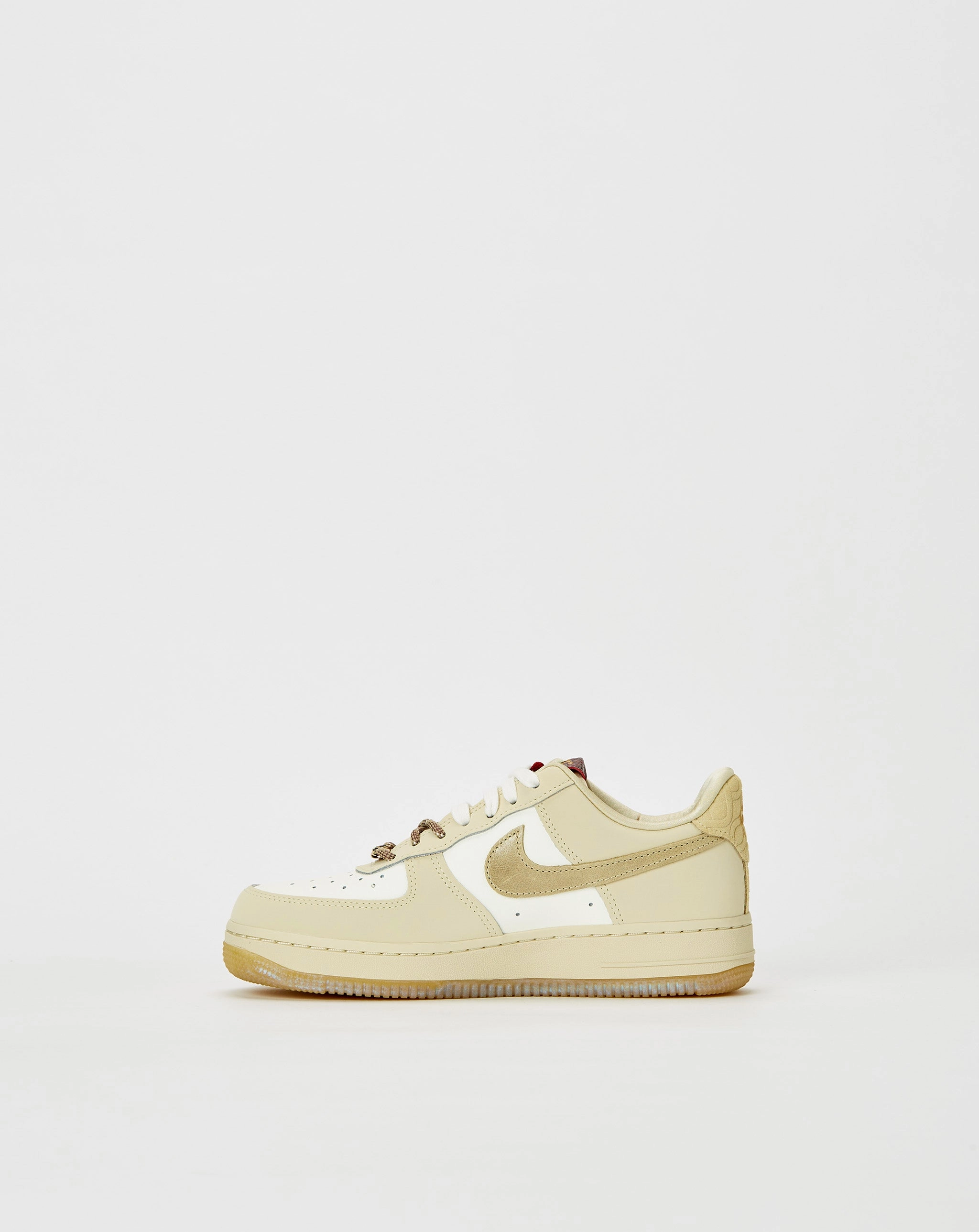 Women's Air Force 1 '07 LX