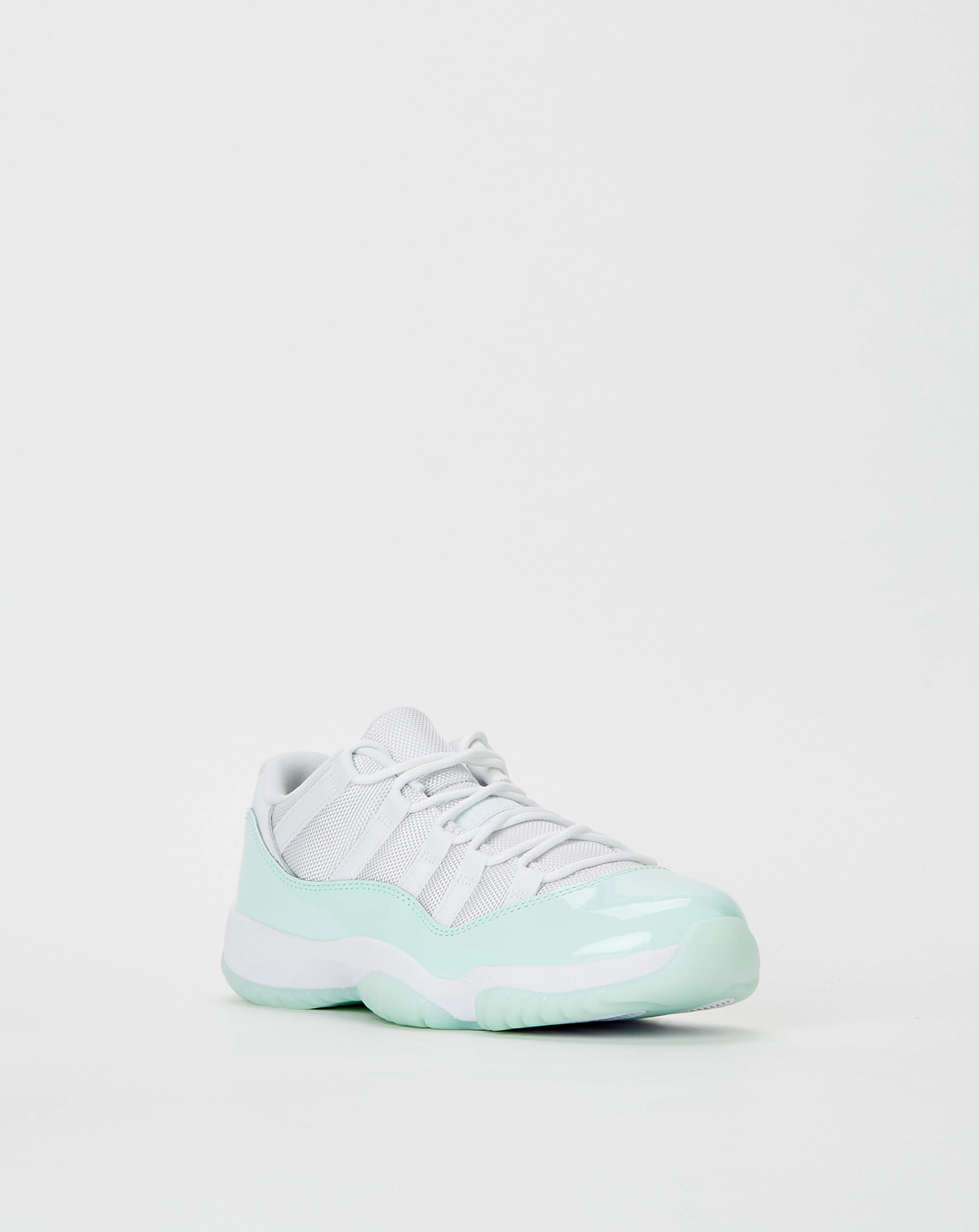 Women's Air Jordan 11 Retro Low