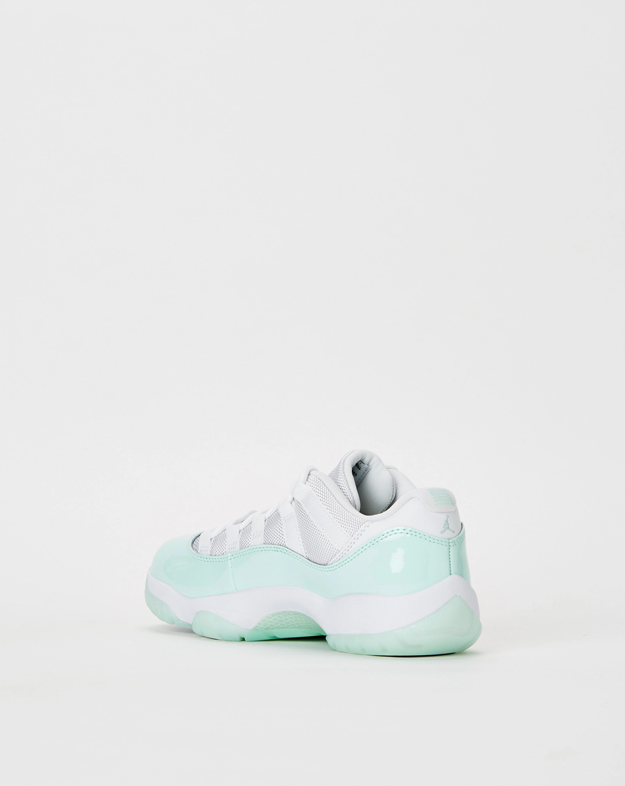 Women's Air Jordan 11 Retro Low