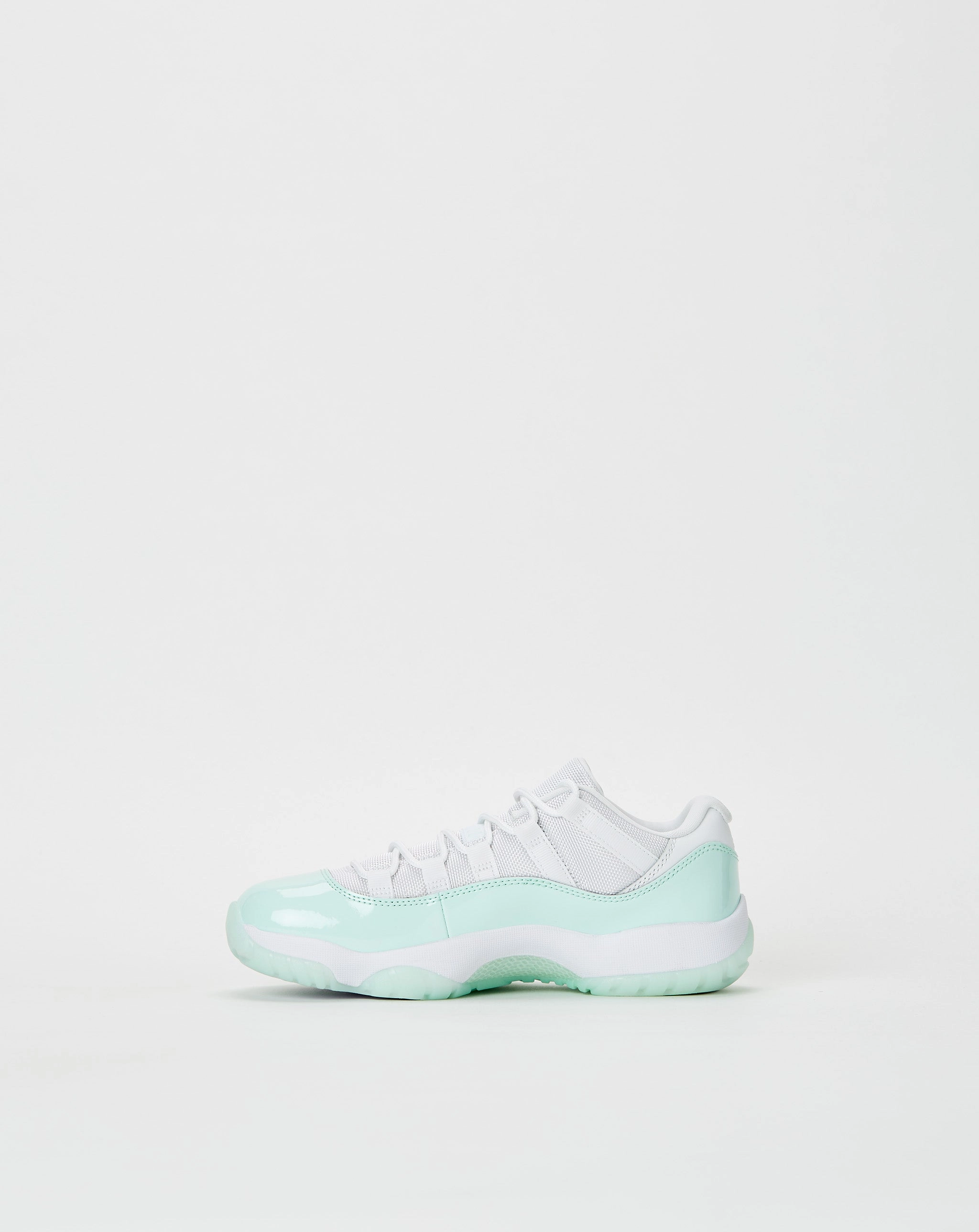 Women's Air Jordan 11 Retro Low
