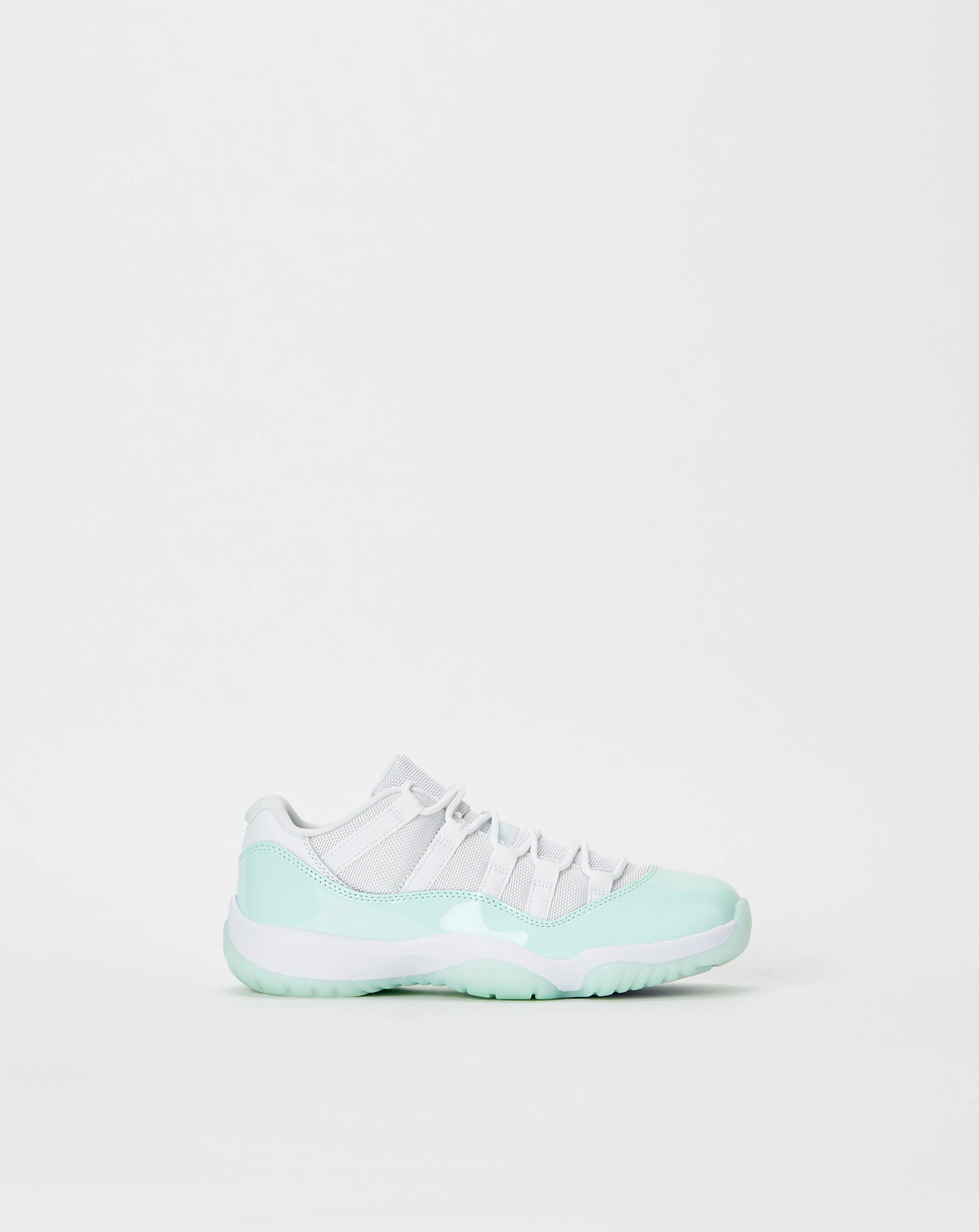 Women's Air Jordan 11 Retro Low