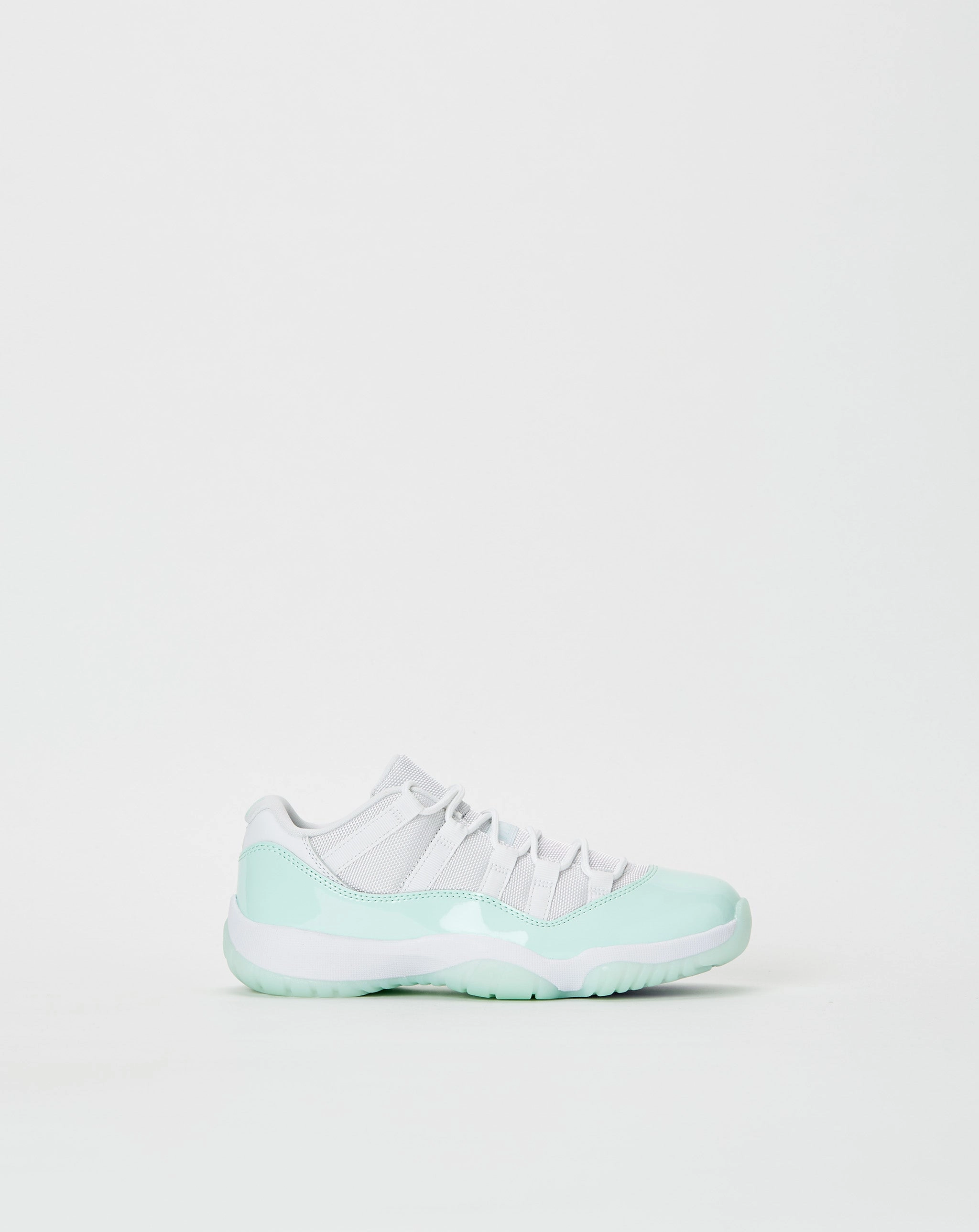 Women's Air Jordan 11 Retro Low