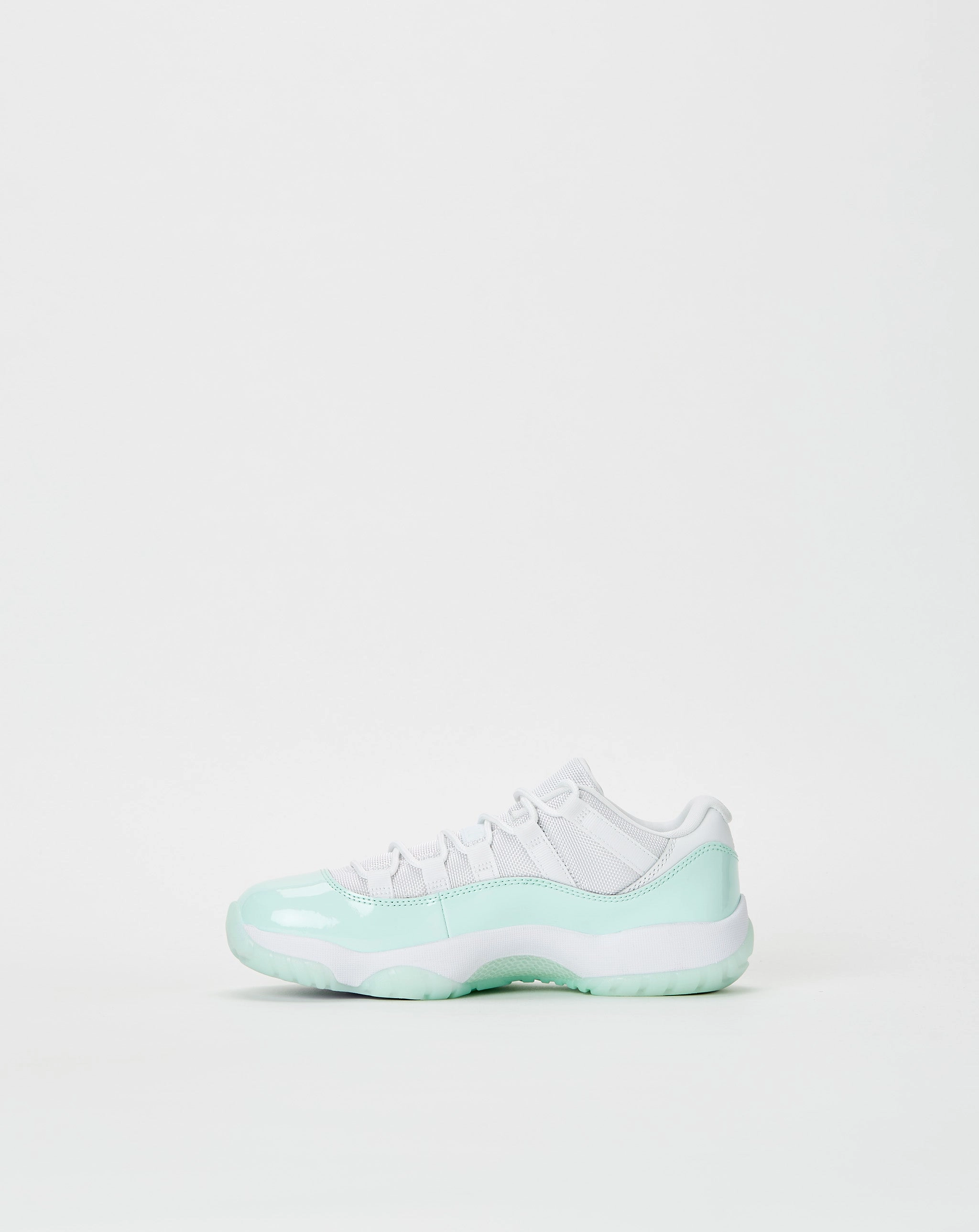 Women's Air Jordan 11 Retro Low