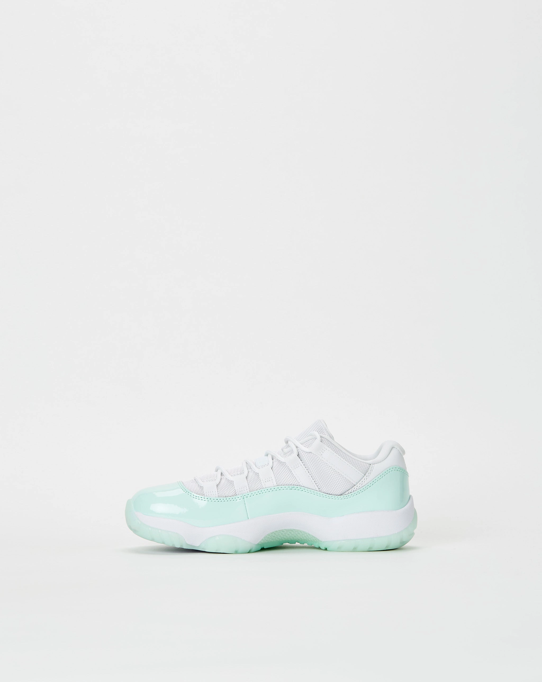 Women's Air Jordan 11 Retro Low