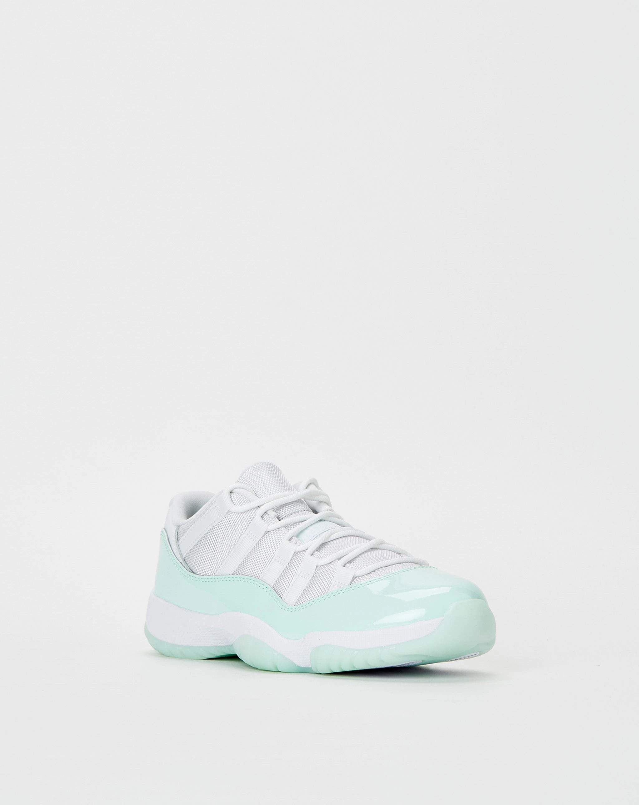Women's Air Jordan 11 Retro Low
