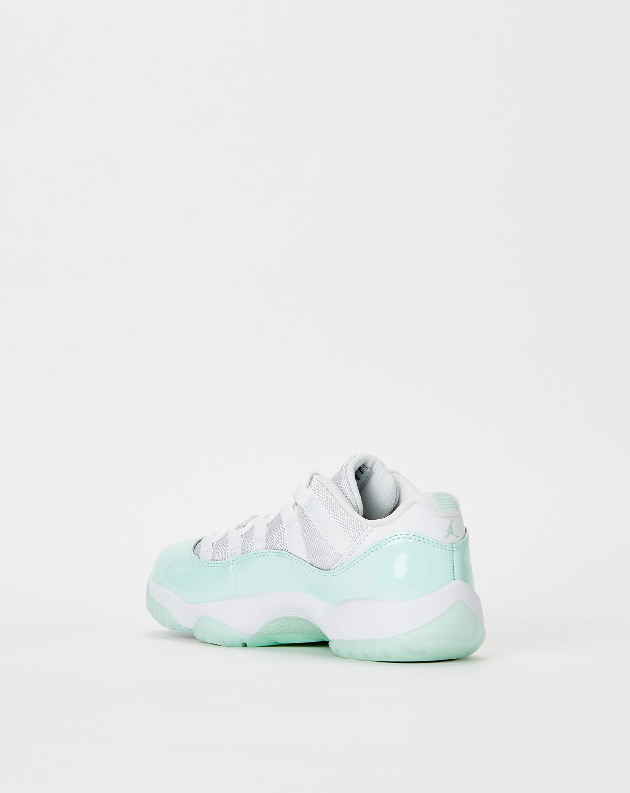 Women's Air Jordan 11 Retro Low
