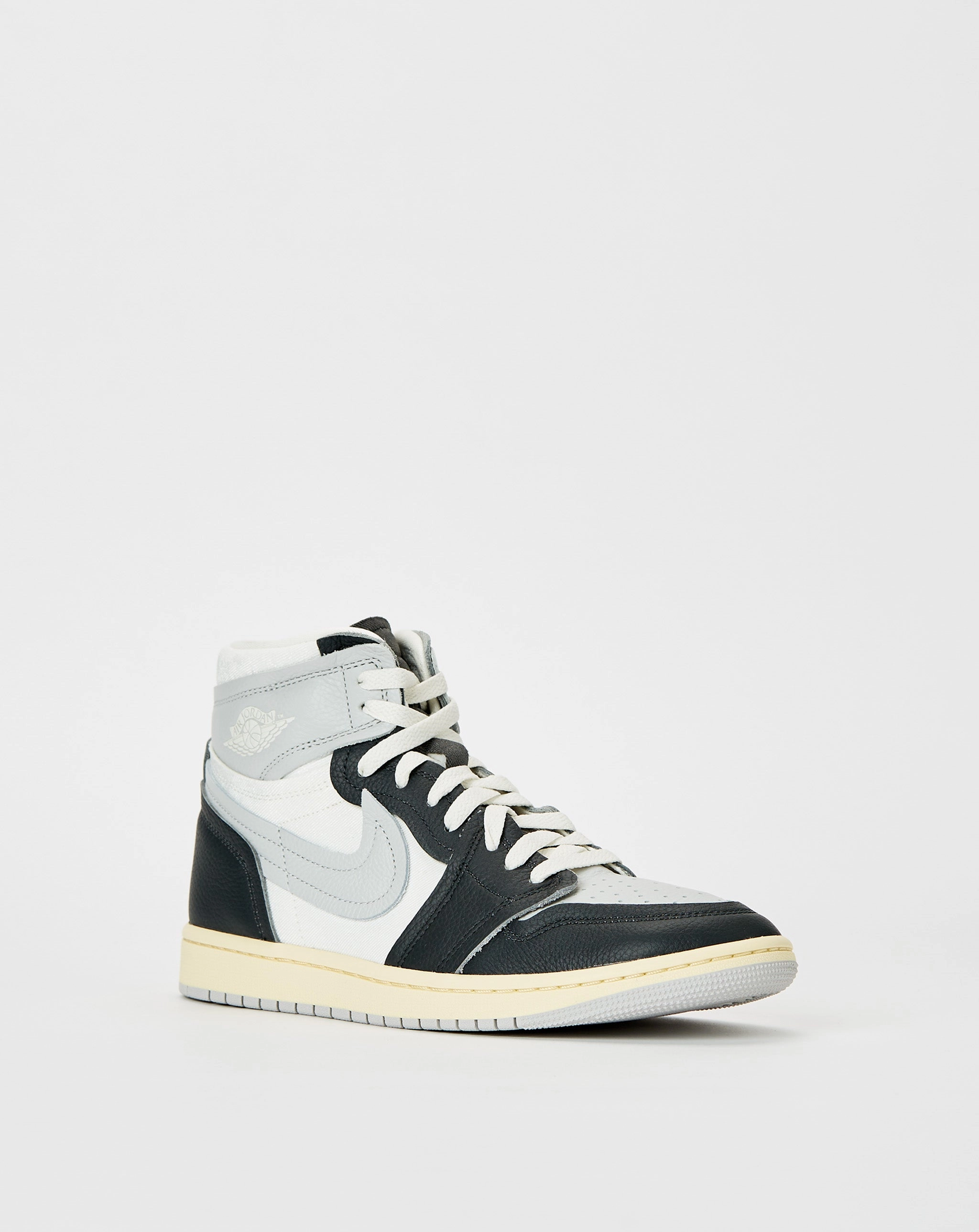 Women's Air Jordan 1 High MM