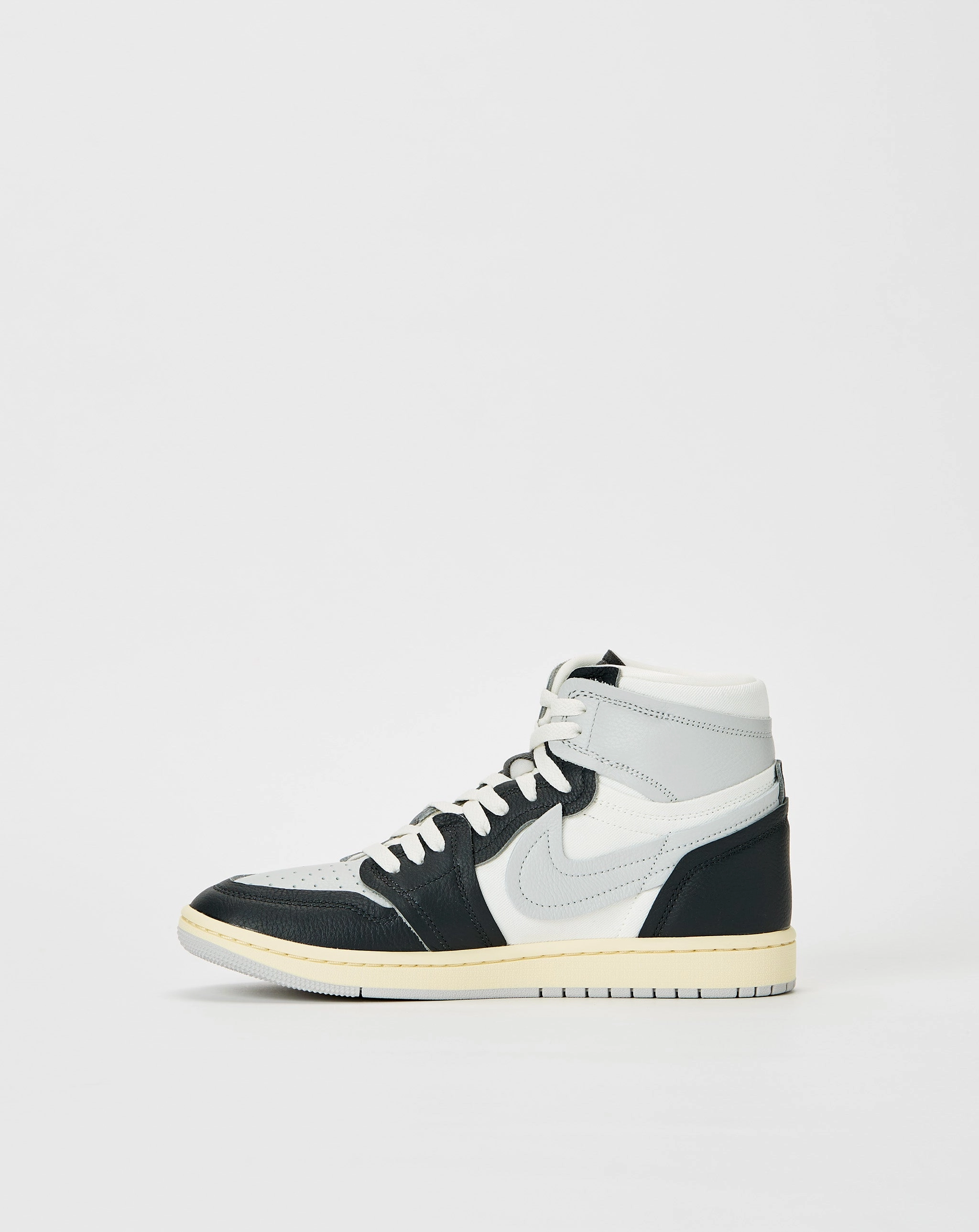 Women's Air Jordan 1 High MM